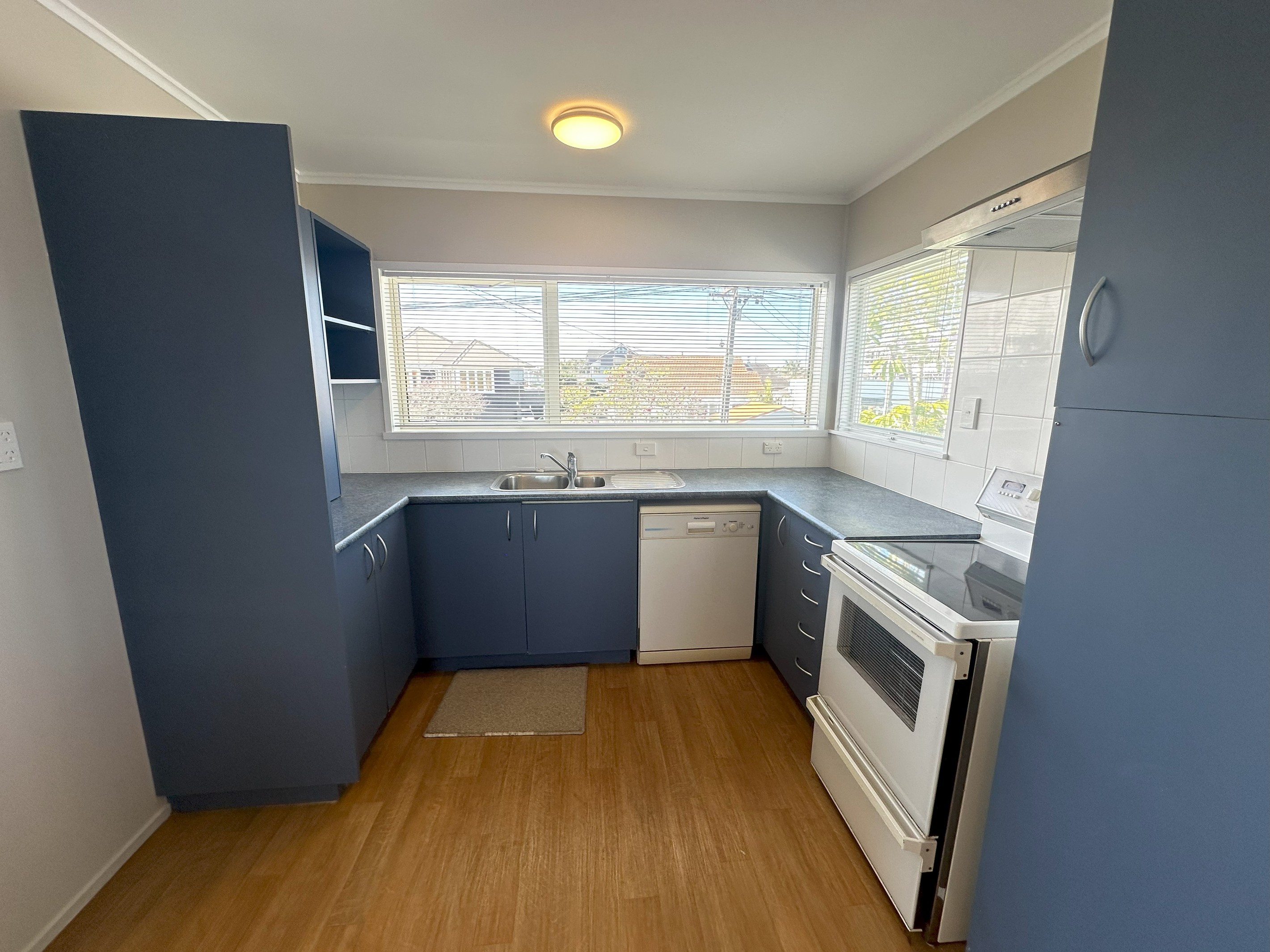 2/1 Sayegh Street, St Heliers, Auckland City