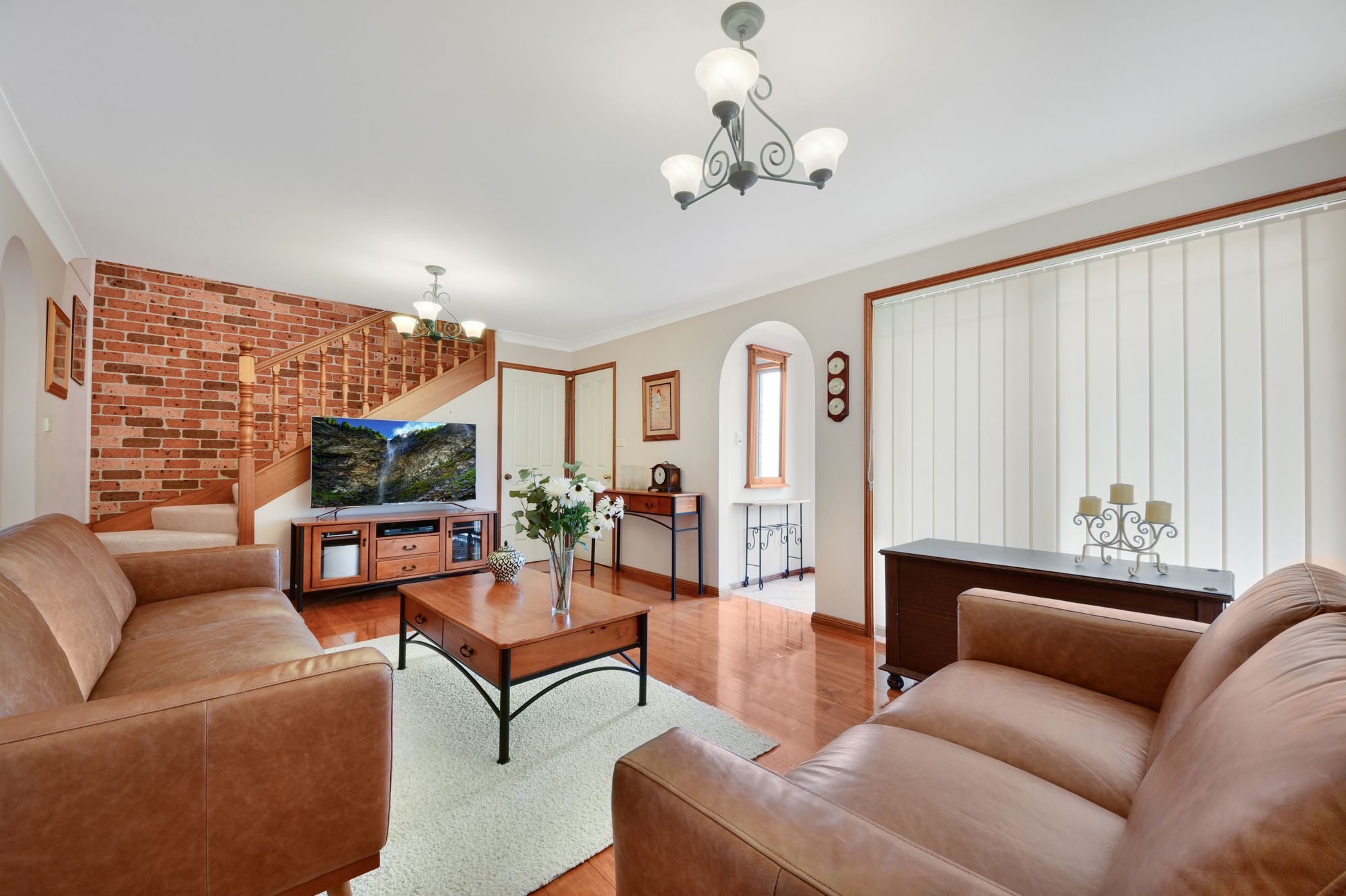 15a Heliodor Place, Eagle Vale, NSW 2558
