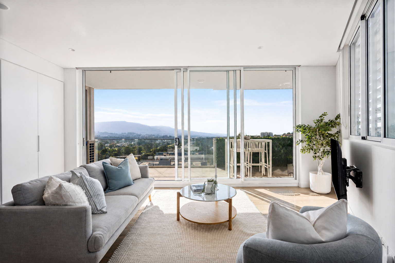 1204/26 Young Street, Wollongong, NSW 2500
