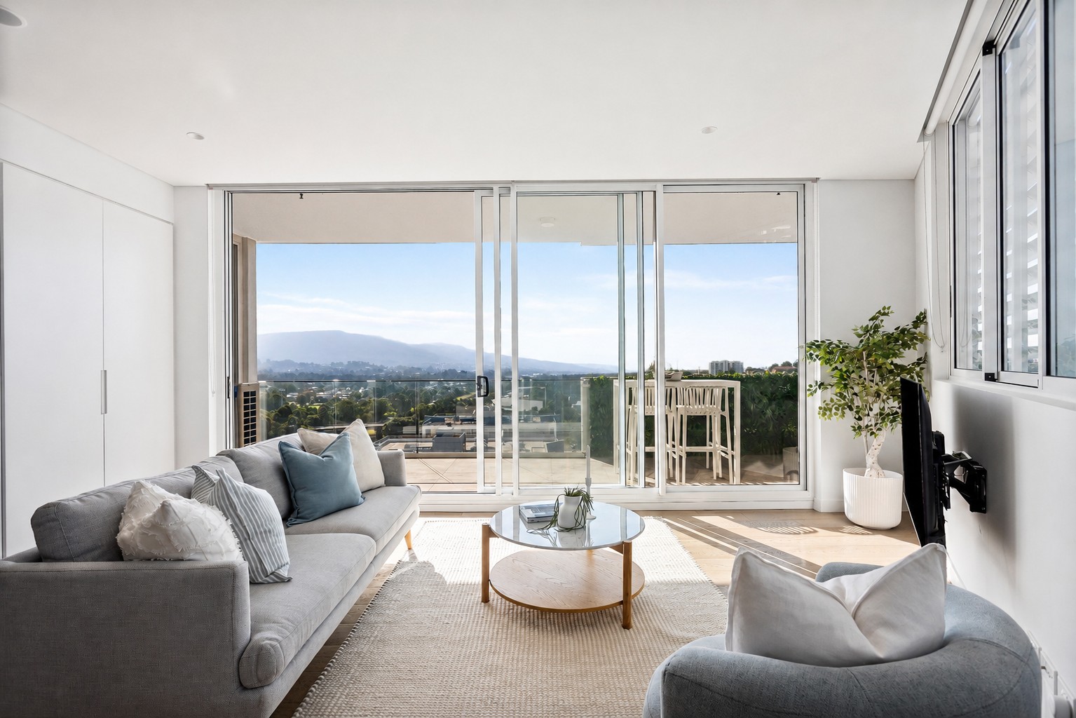 1204/26 Young Street, Wollongong, NSW 2500
