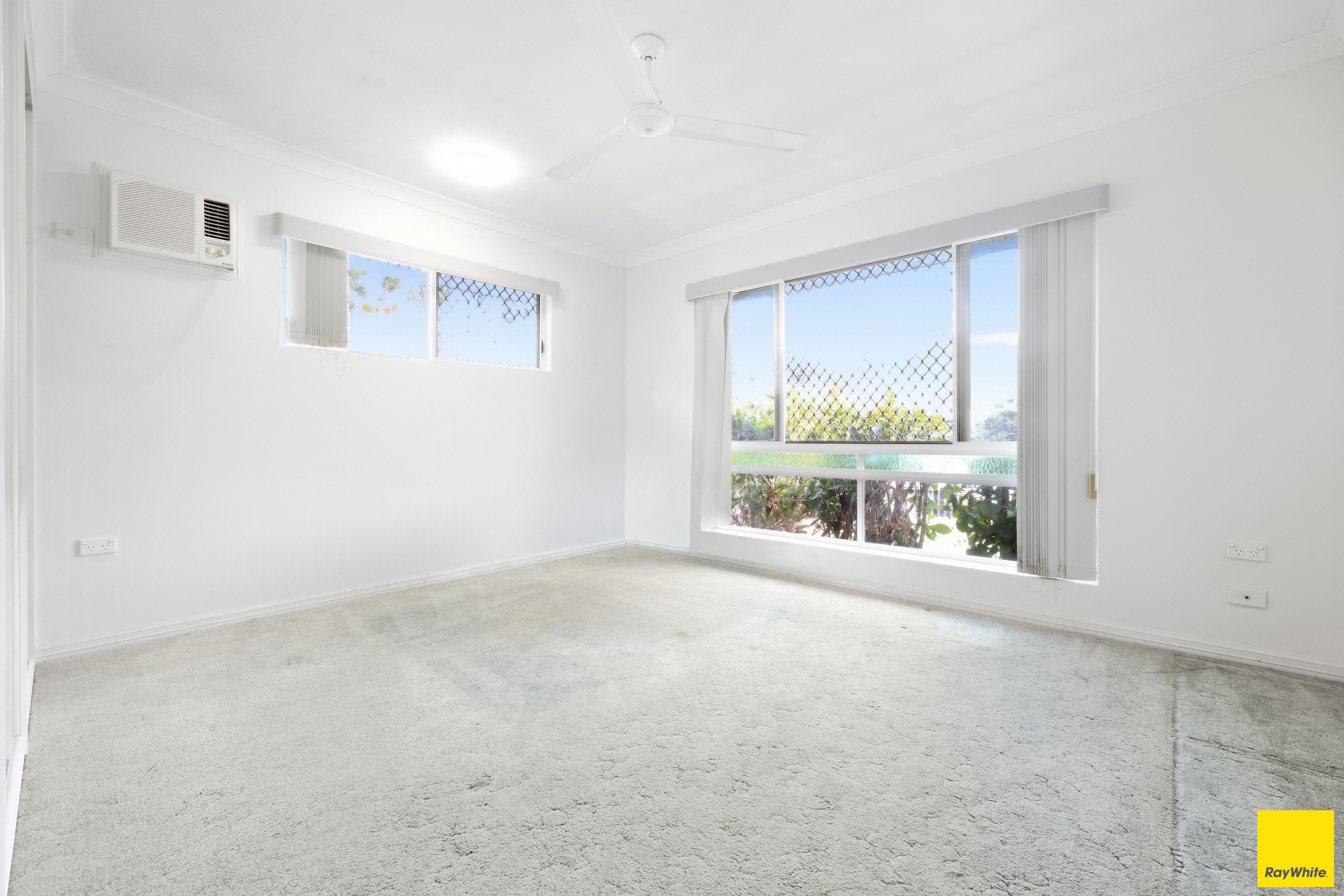 16 Junction Street — photo 7 of 14