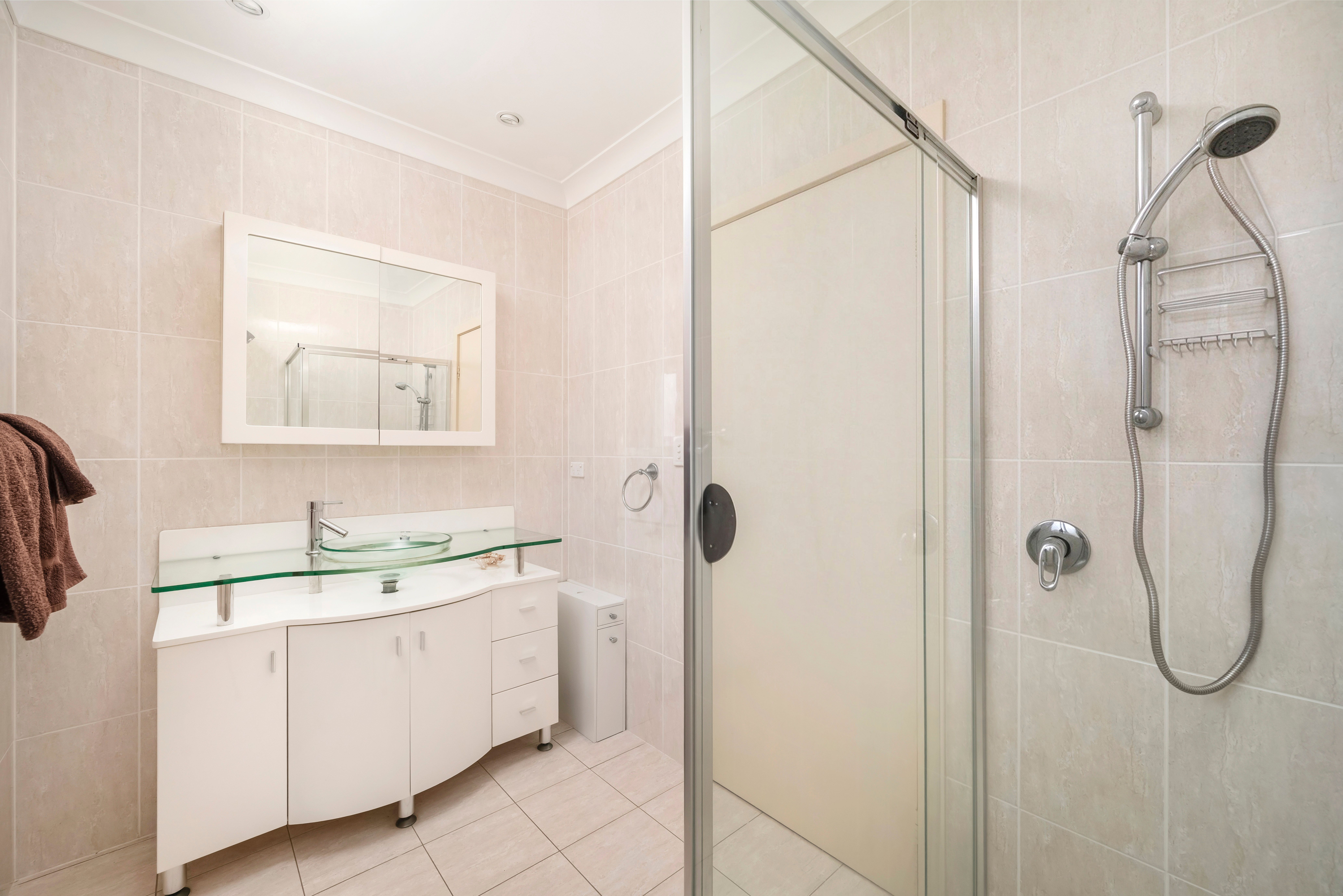 74A Austral Street — photo 19 of 25