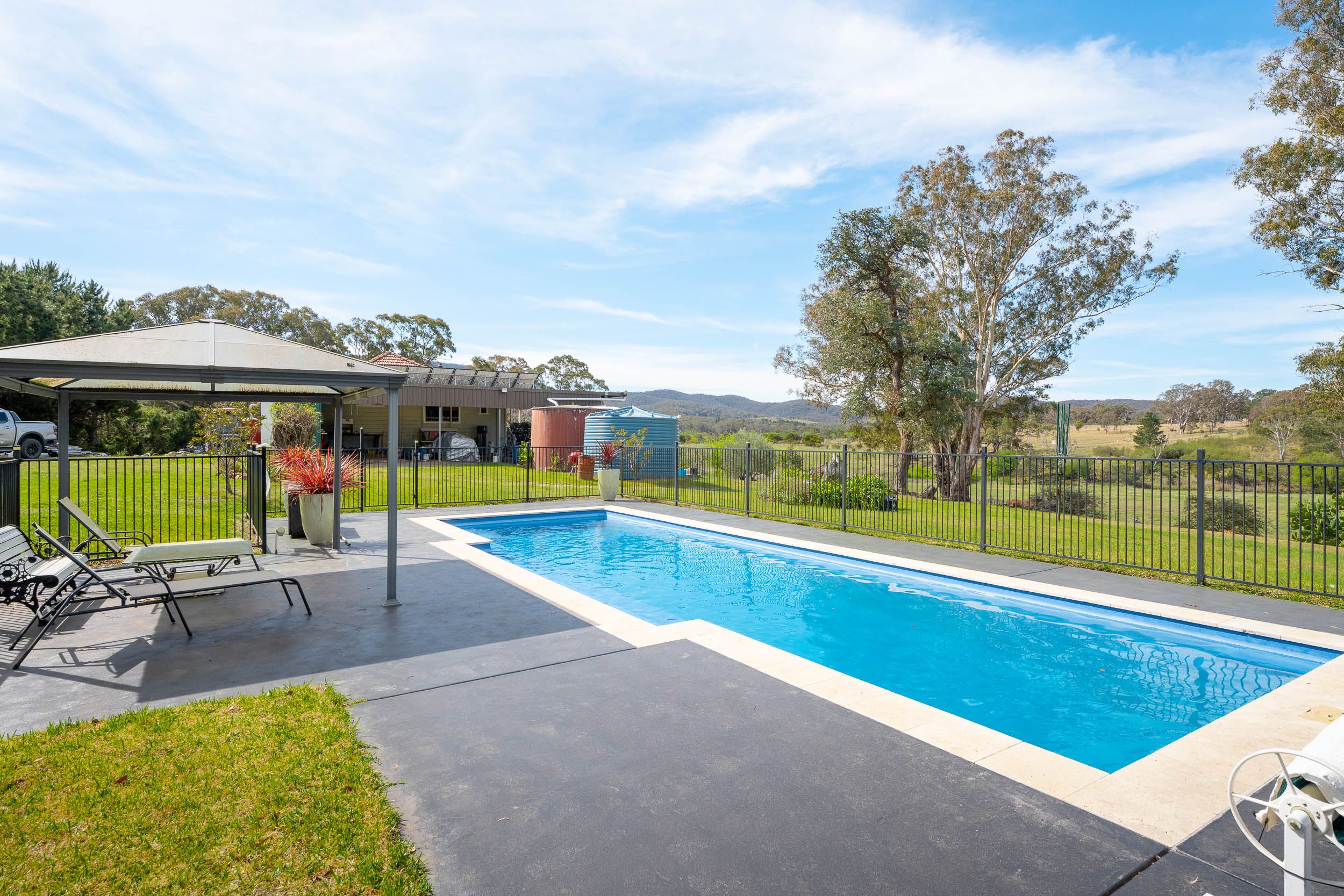 44 Mills Road, Towrang via — photo 15 of 18