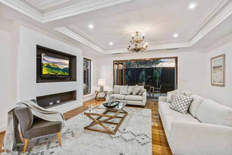 3 Aitchison Court, Glen Waverley, VIC 3150