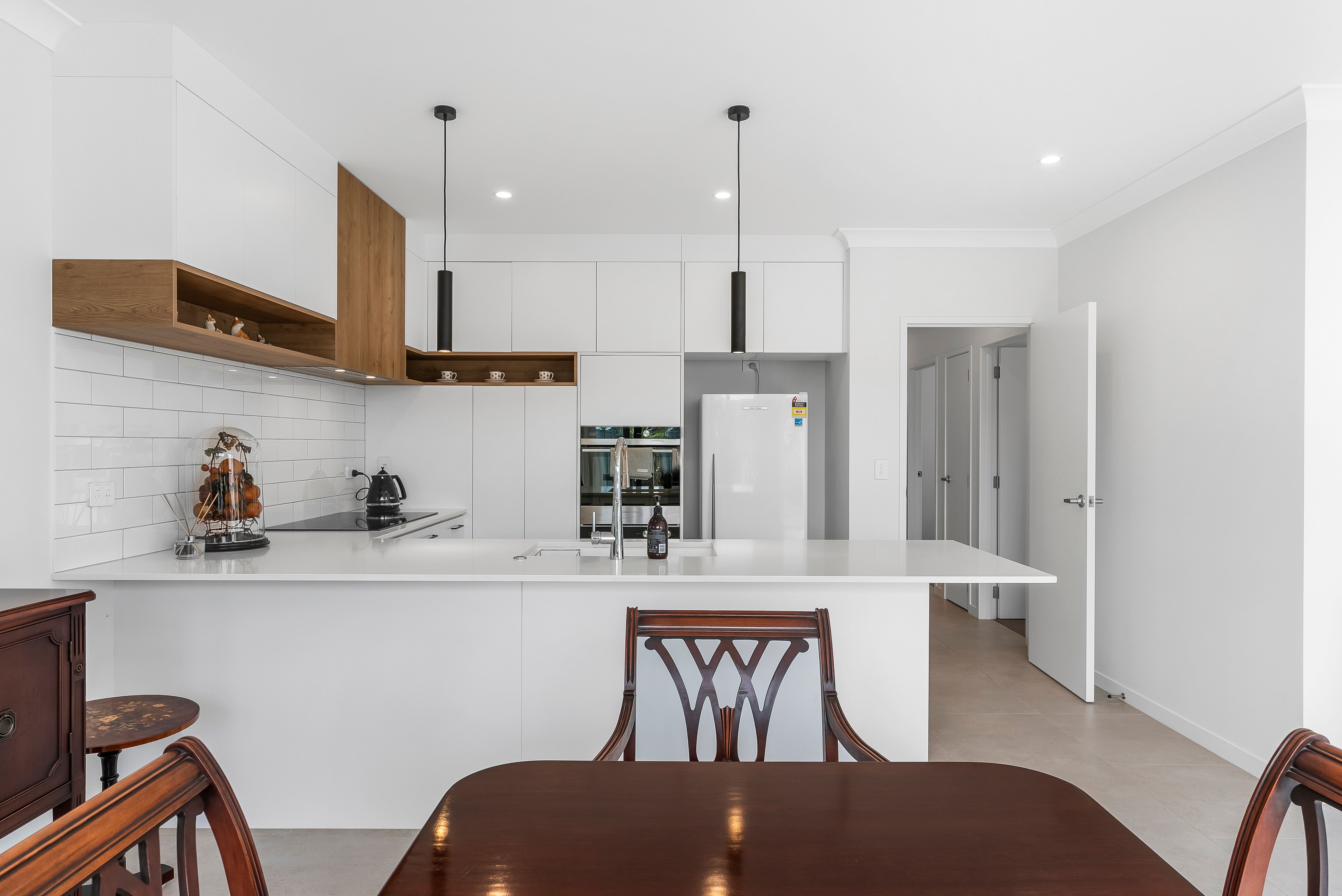 34B Cadwil Drive, Beachlands, Manukau City