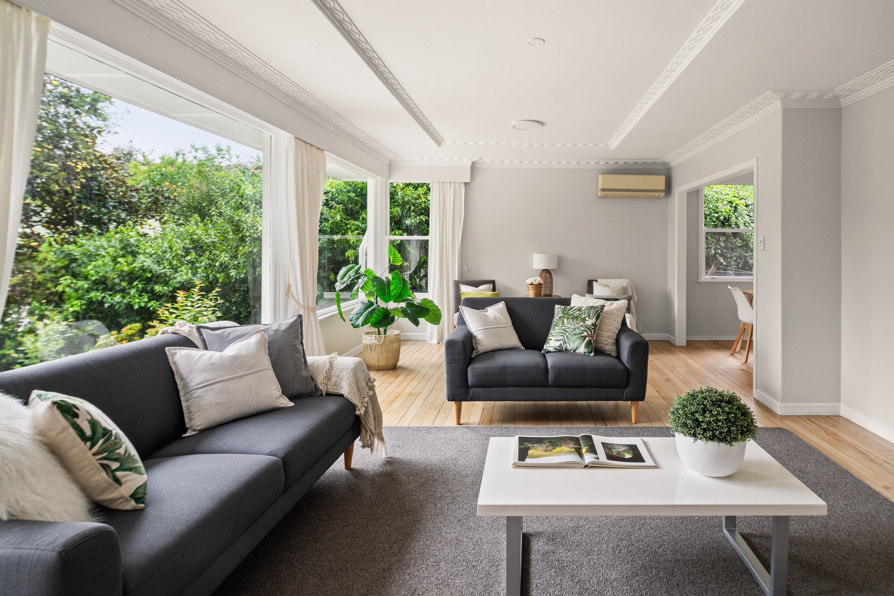 3 Stanford Crescent, Whataupoko, Gisborne District