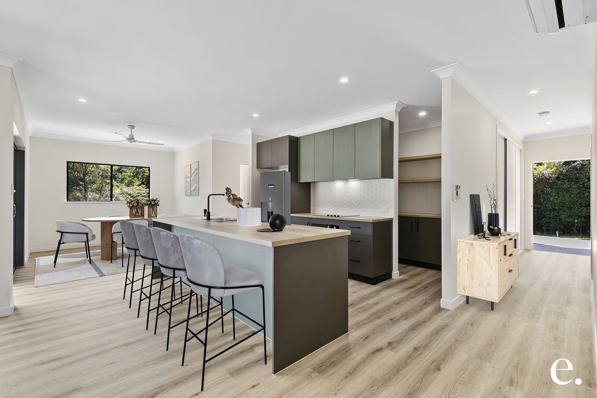 72A Masons Road, Kuranda, QLD 4881