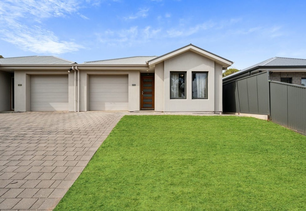 21A Burbank Avenue, Bedford Park, SA 5042