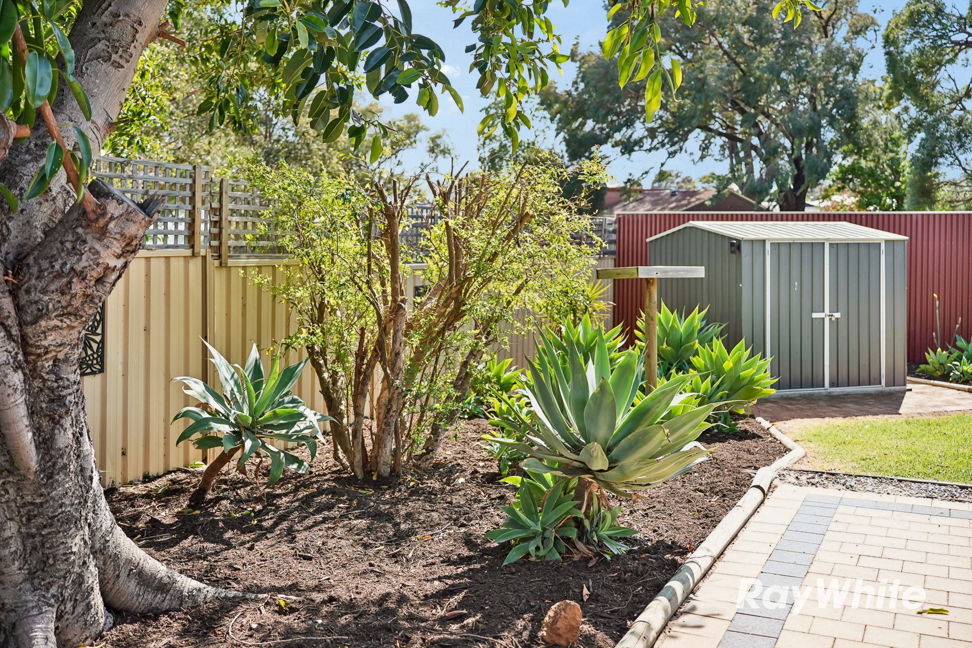 19 Jubilee Road — photo 27 of 30