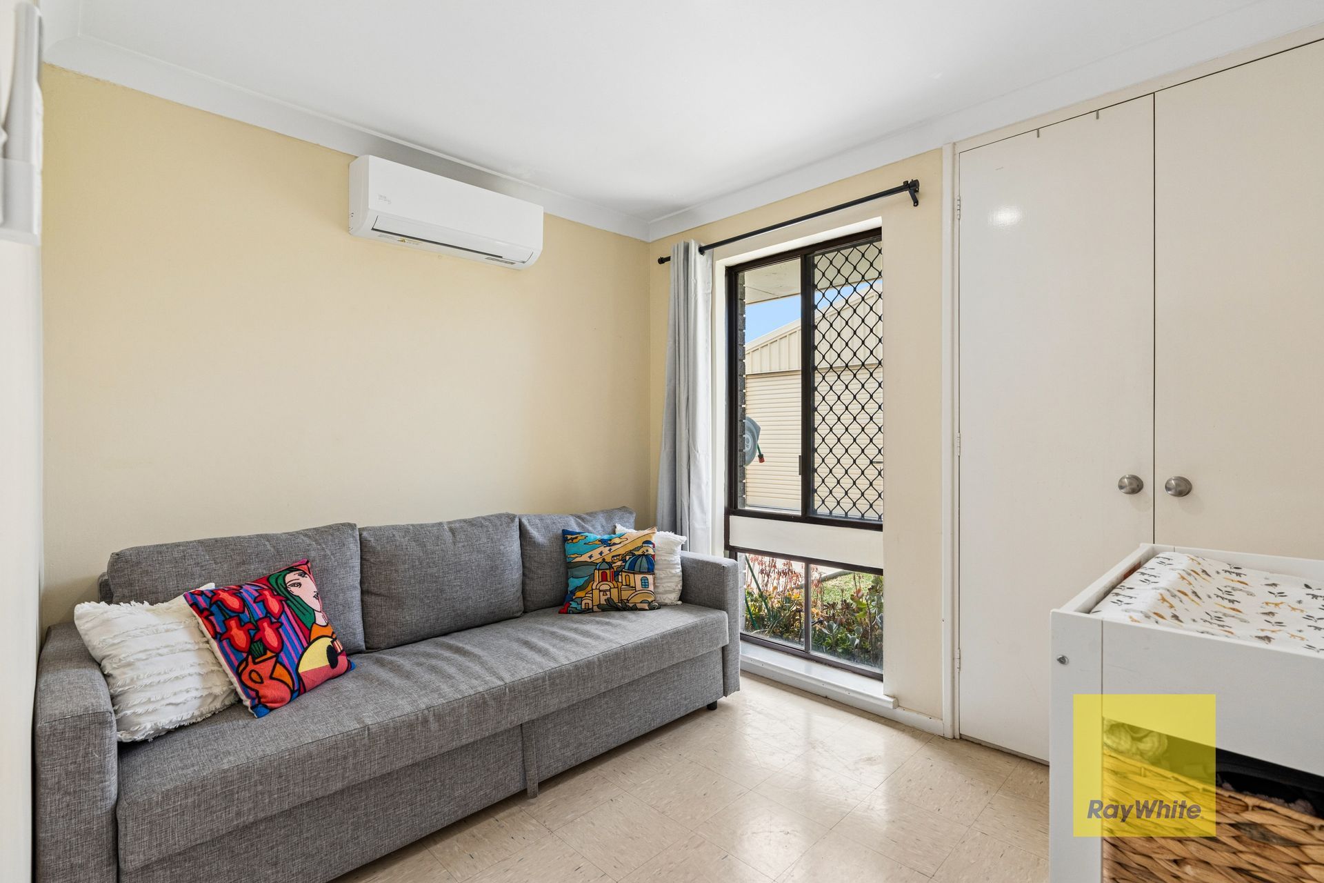 15 Tillia Court — photo 14 of 26