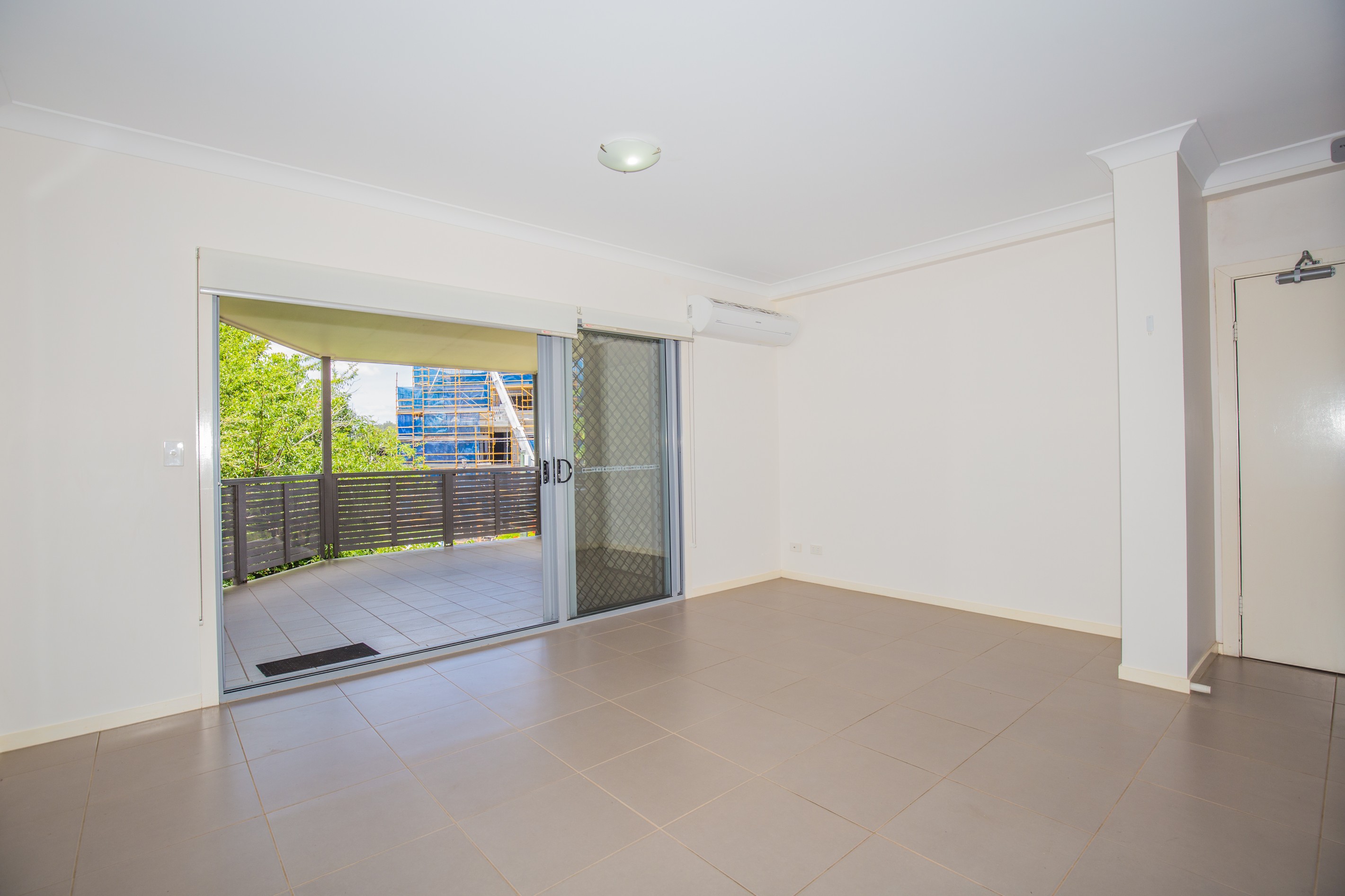 9/10 Raffles Street, Mount Gravatt East, QLD 4122