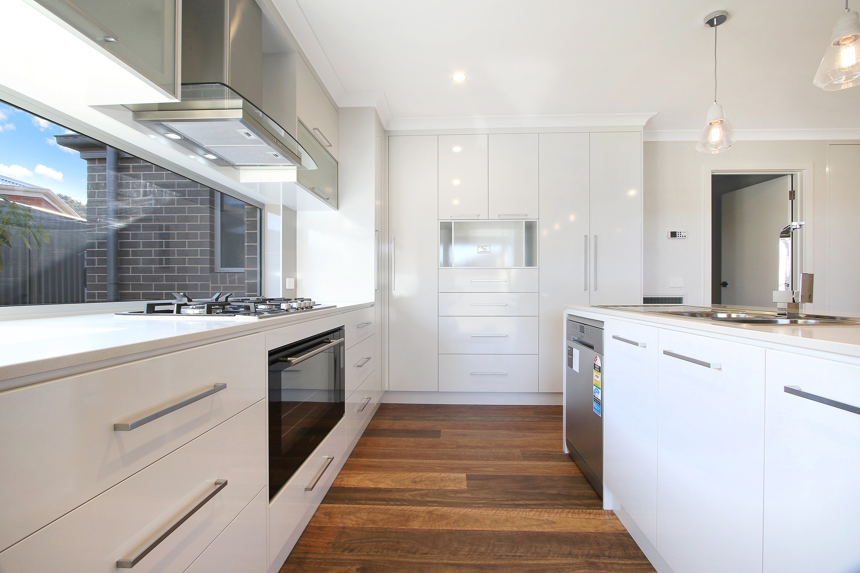 35 Southgate Drive, Leneva, VIC 3691