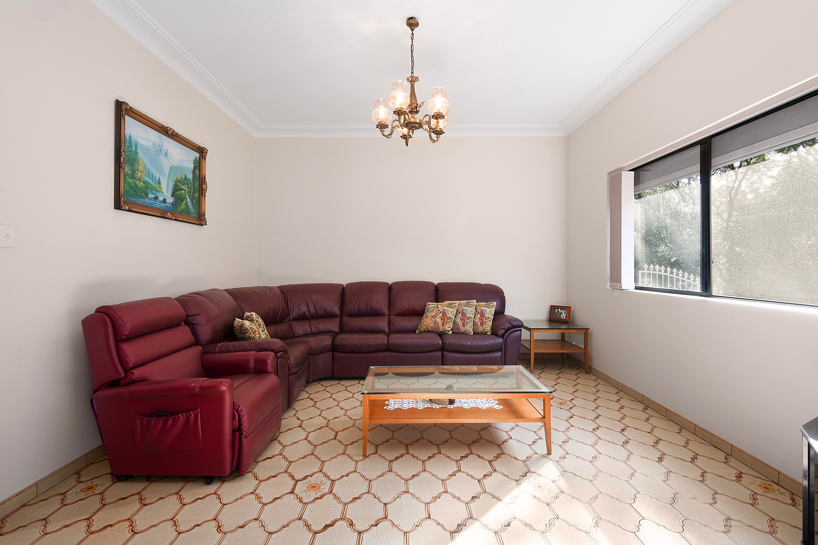 36 Pine Avenue, Russell Lea, NSW 2046