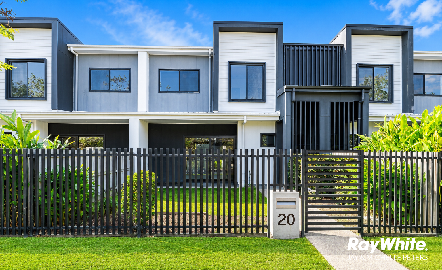20 Tasmania Avenue, Newport, QLD 4020