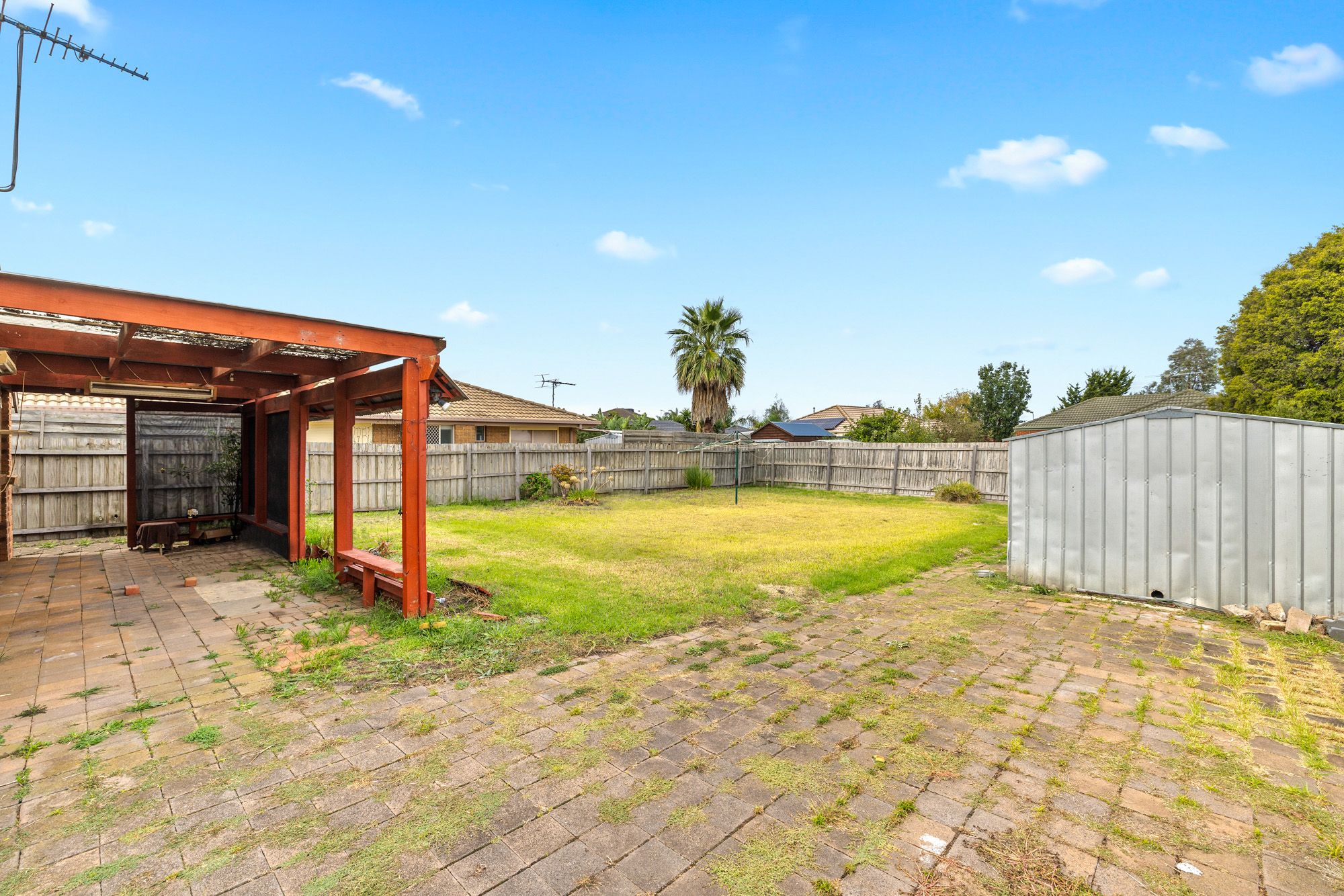 10 Bligh Place — photo 10 of 14