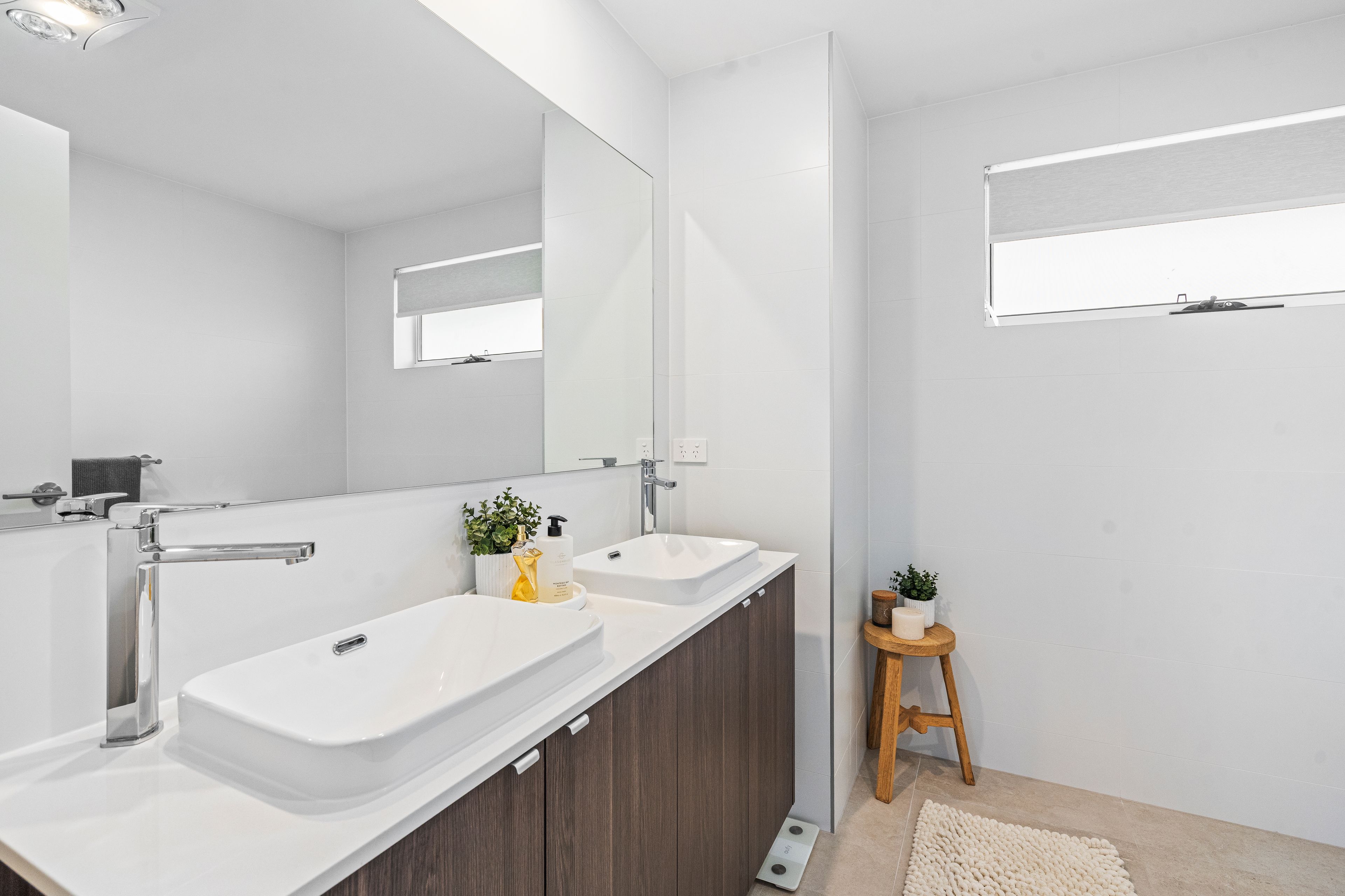 7 Marbleleaf Road — photo 14 of 18