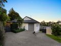 Flights Booked, Owners Quit AKL - Glen Eden