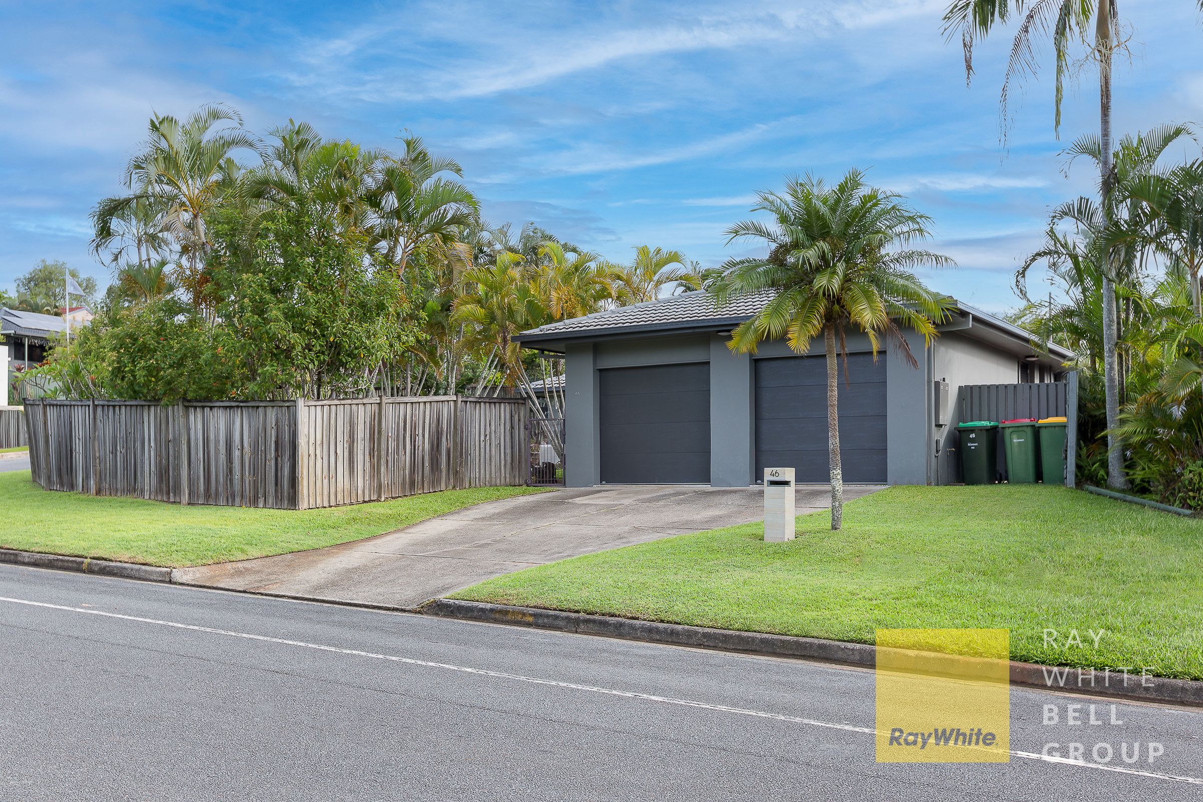 46 Numeralla Avenue, Ashmore, QLD 4214