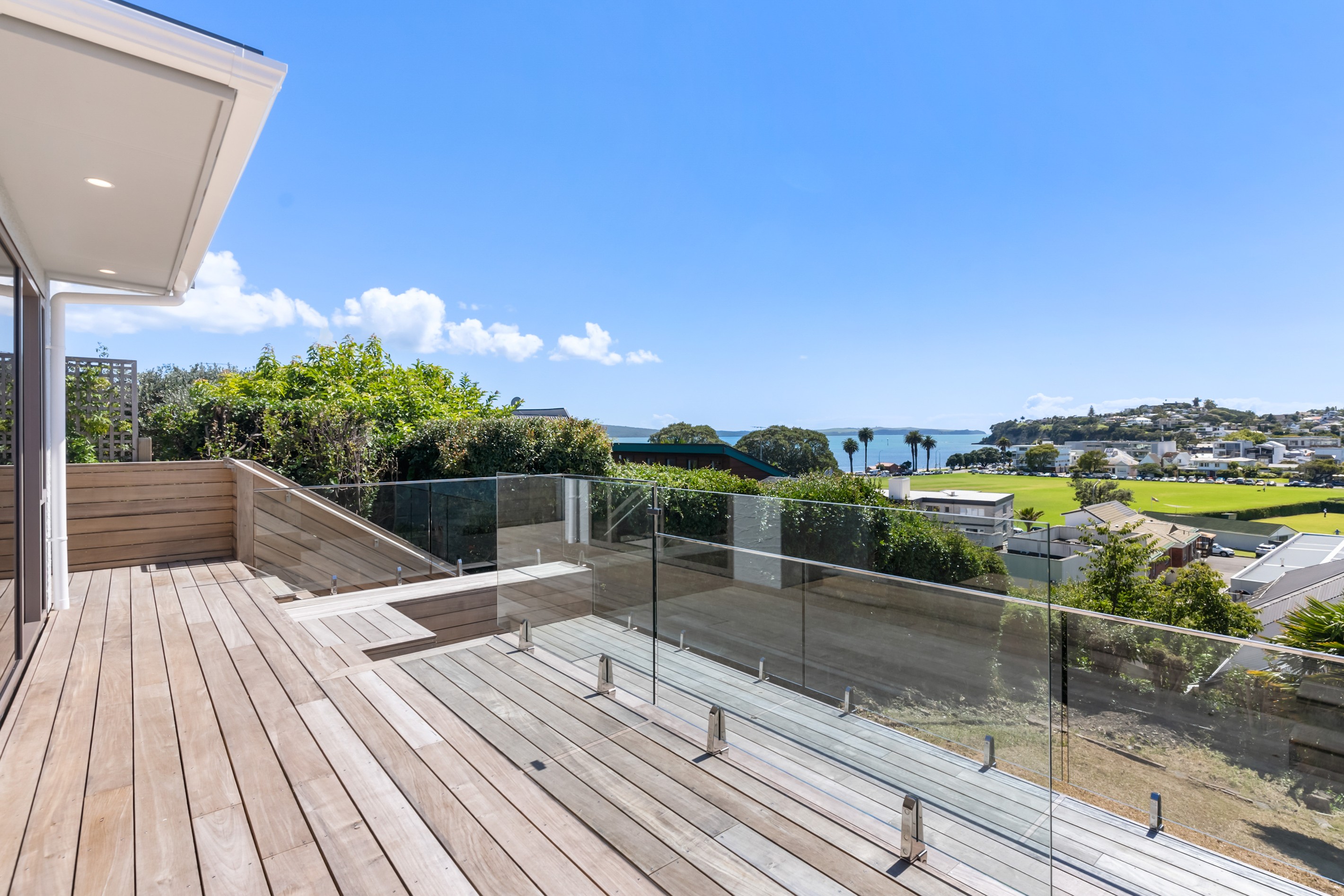1/24 Auckland Road, St Heliers, Auckland City