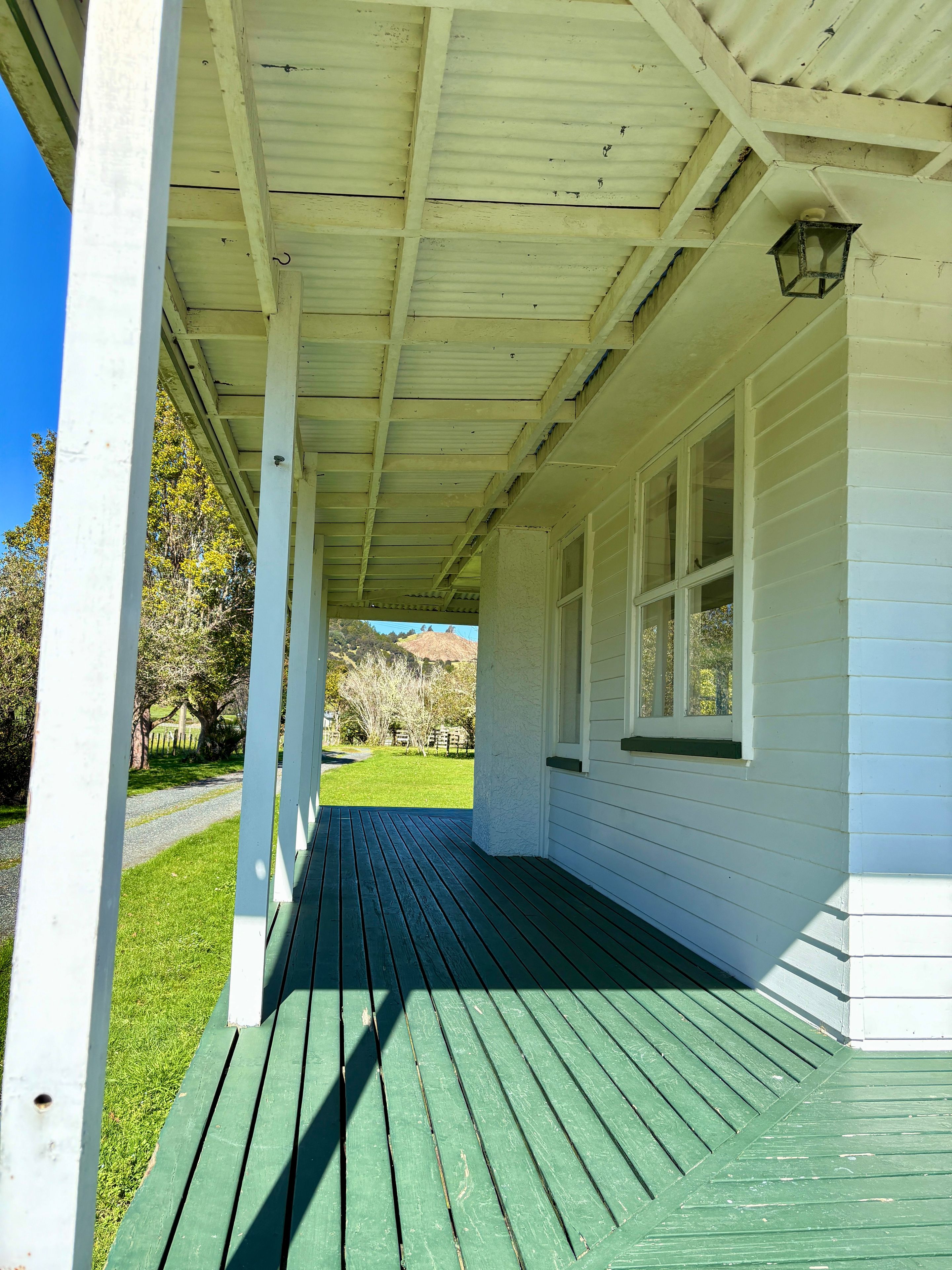 720 Woodcocks Road, Warkworth, Rodney