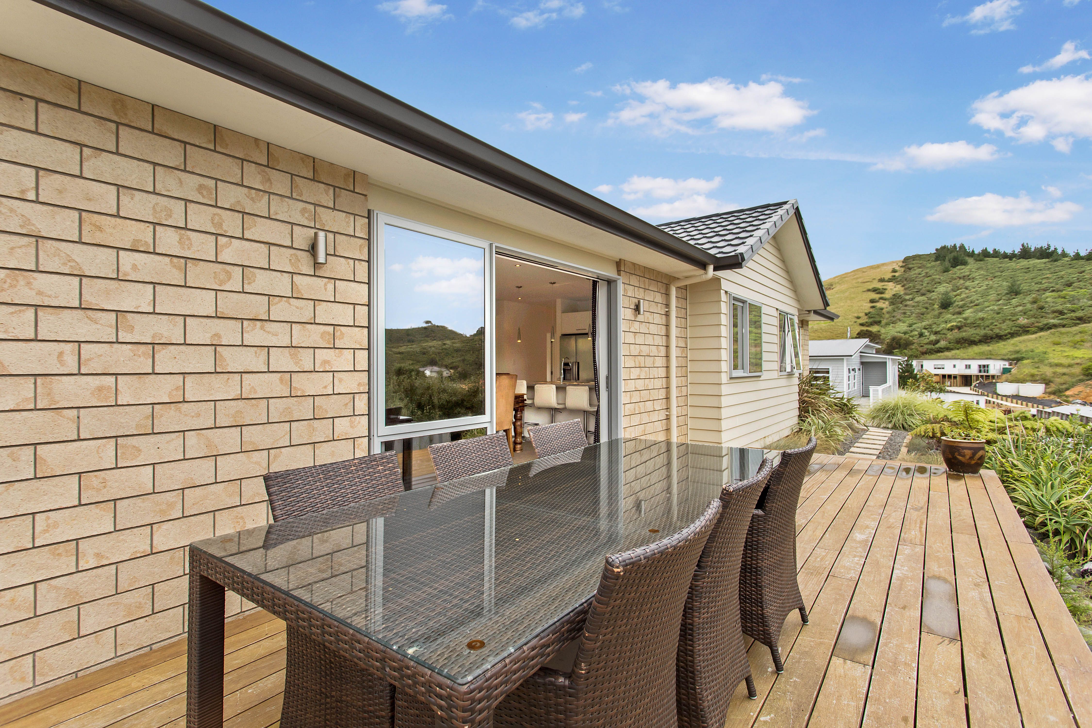 24 Pinebrook Lane, Maraetai, Manukau City