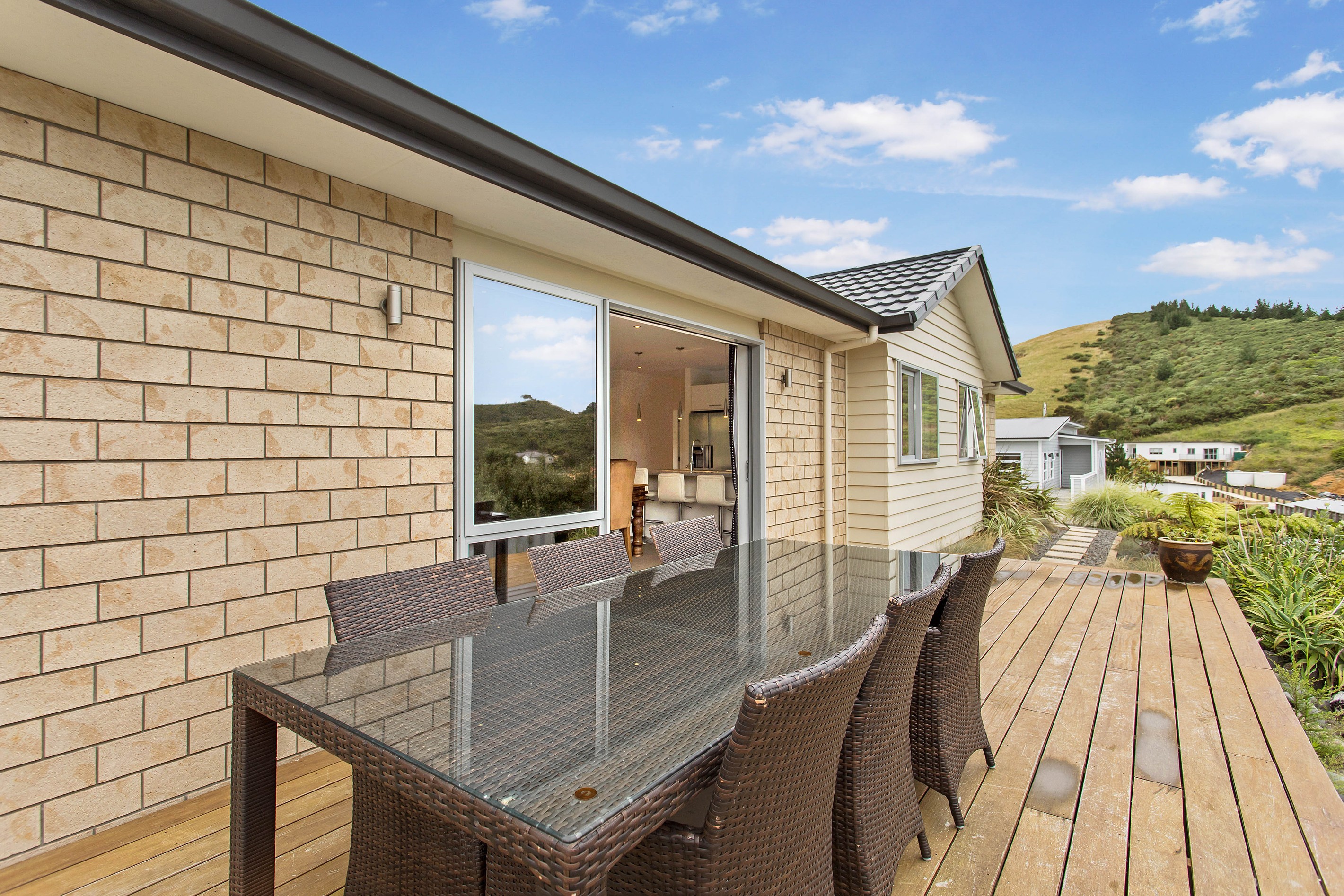 24 Pinebrook Lane, Maraetai, Manukau City