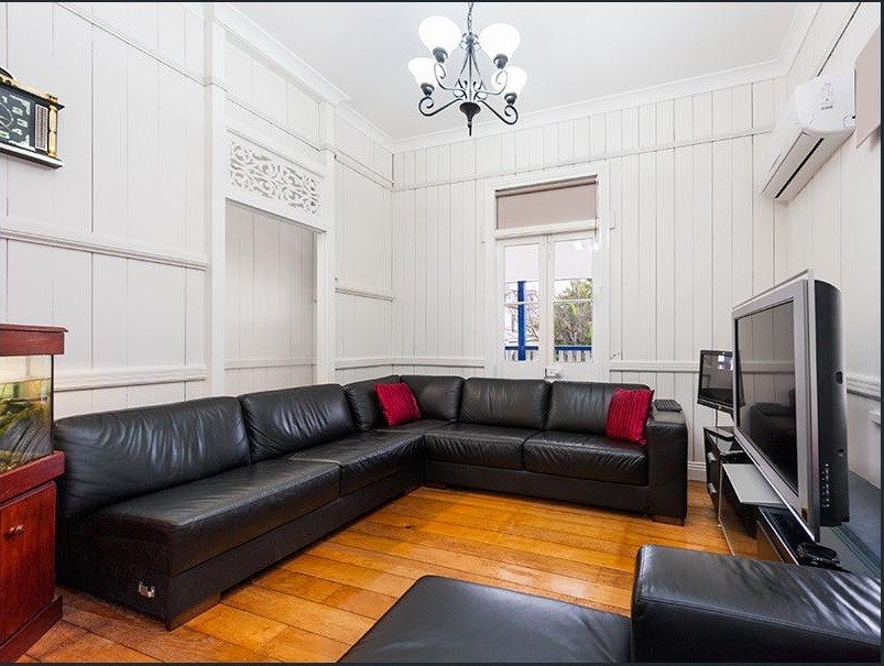 35 Salstone Street, Kangaroo Point, QLD 4169