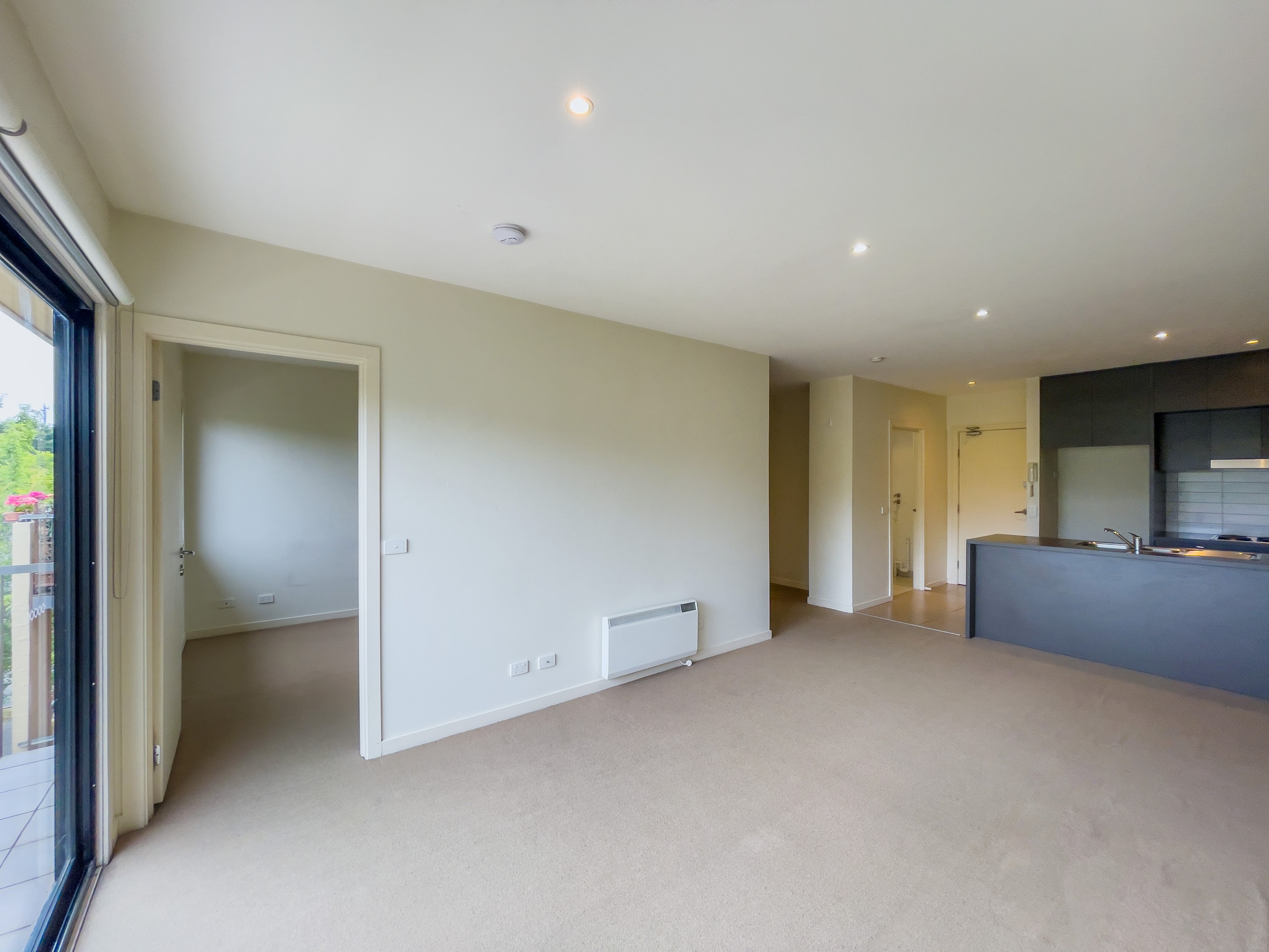 17/1 Monash Green Drive, Clayton, VIC 3168
