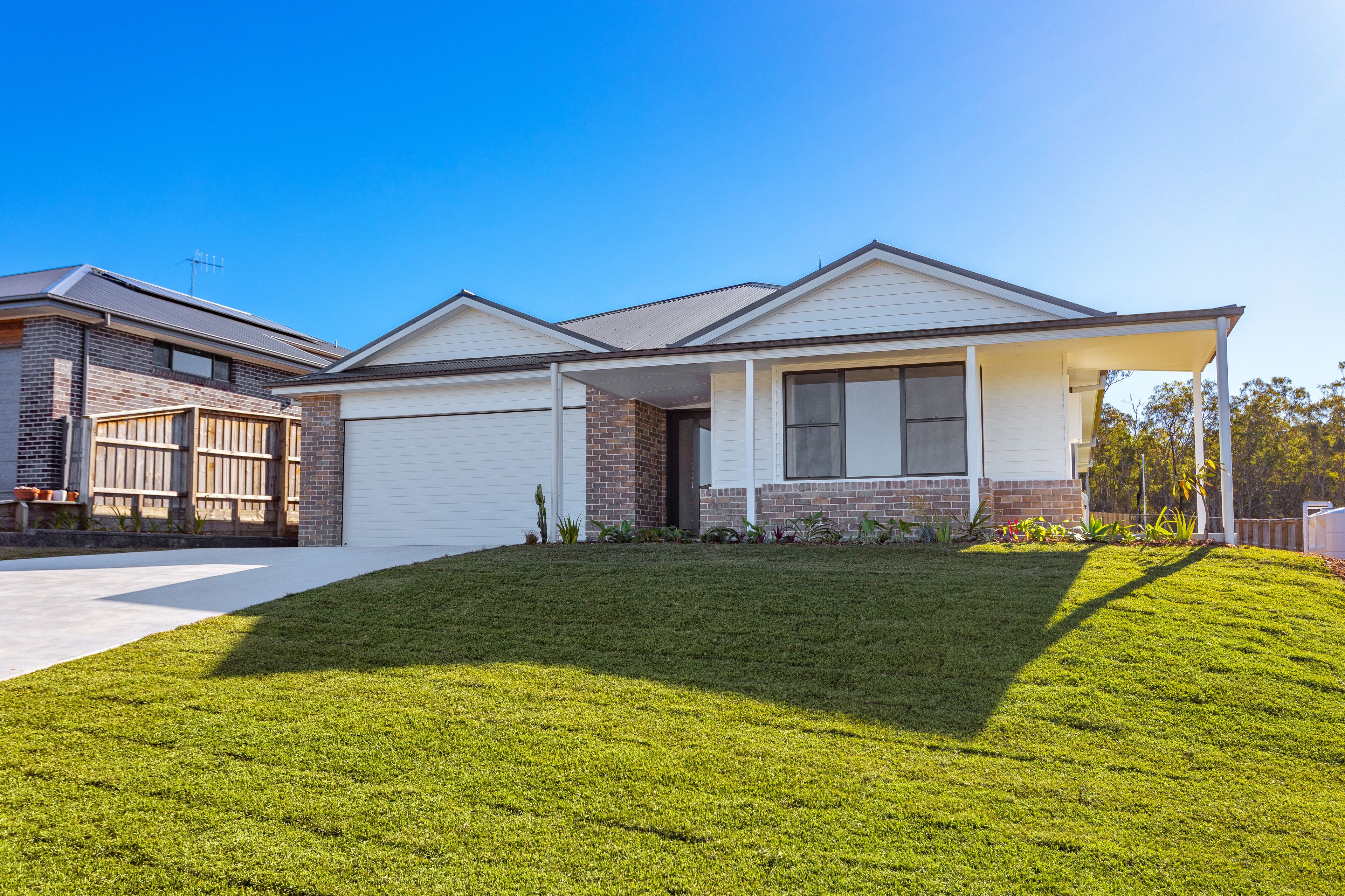 13 King Valley Drive, Taree, NSW 2430 Sold House Ray White Manning