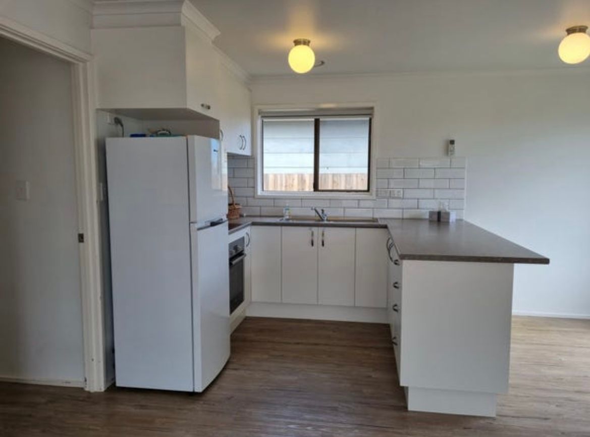 15 Lantana Road, Cape Woolamai, VIC 3925