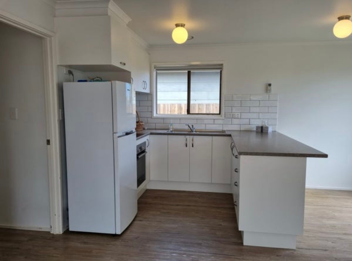 15 Lantana Road, Cape Woolamai, VIC 3925