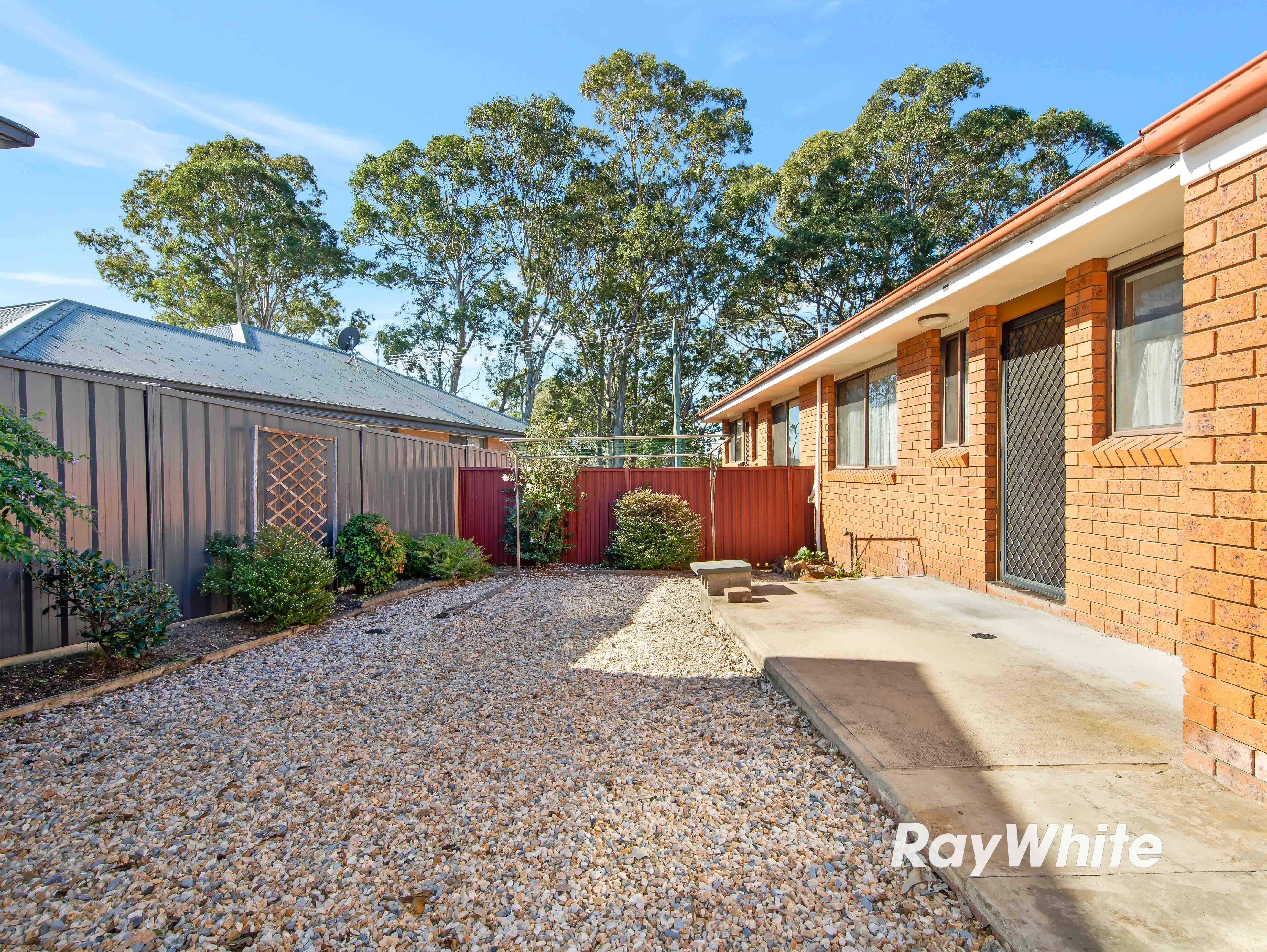 2/30 Anderson Street, Moruya, NSW 2537