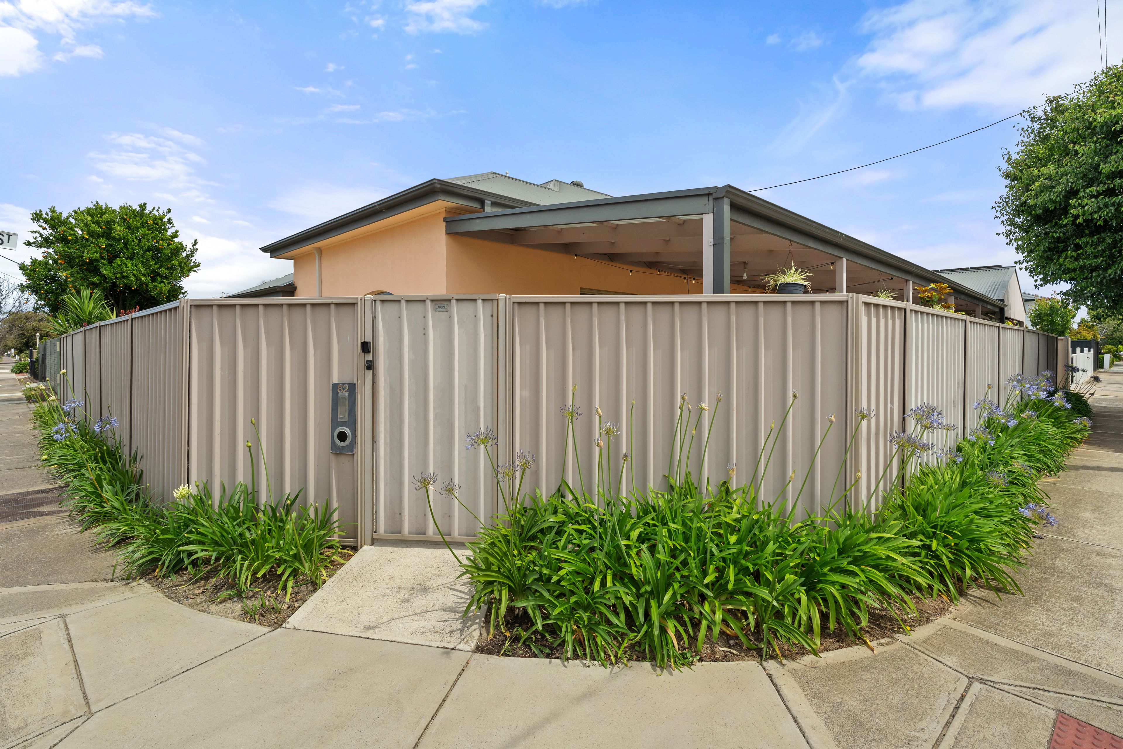 82 Cliff Street, Glengowrie, SA 5044