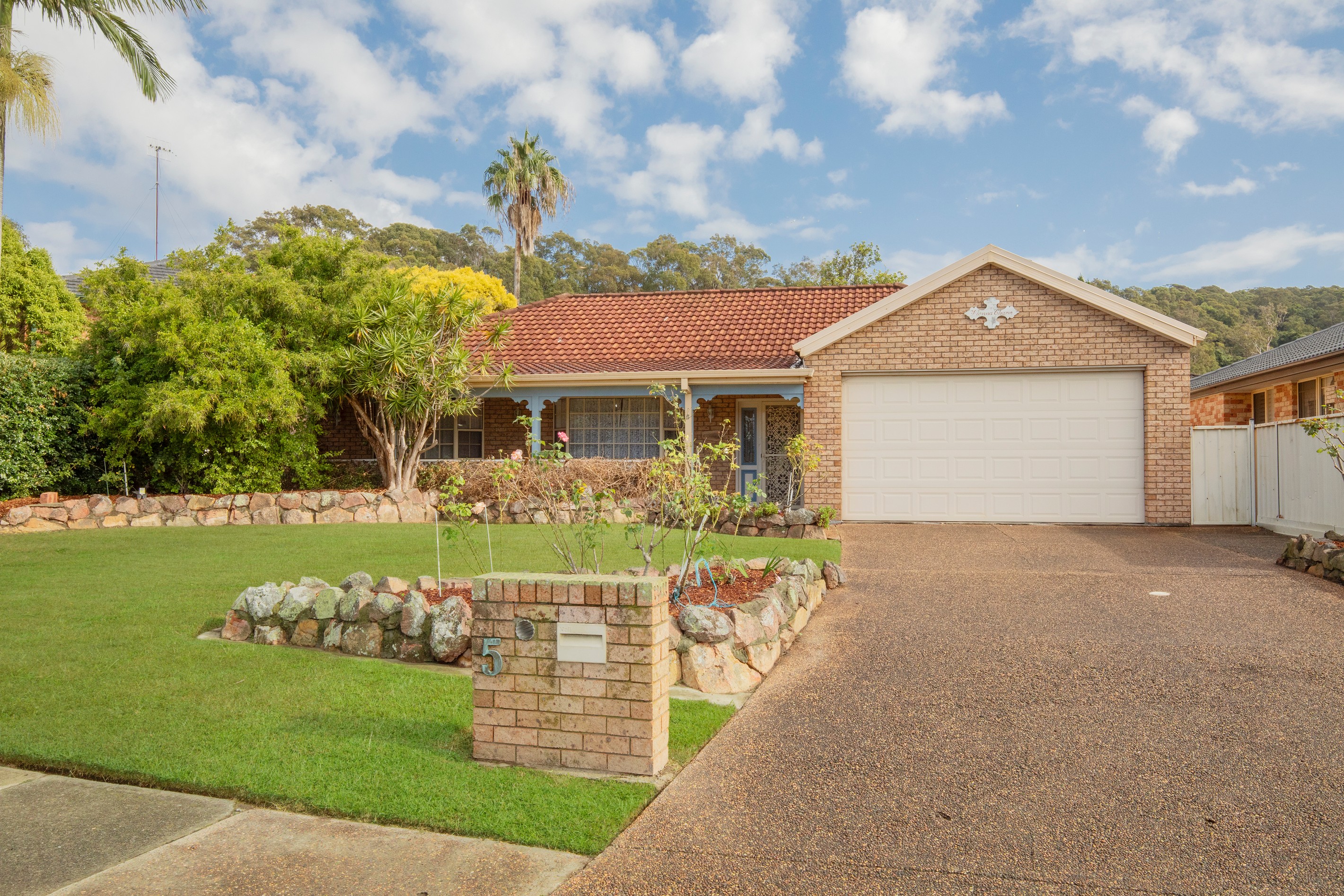 5 Baronet Close, Floraville, NSW 2280