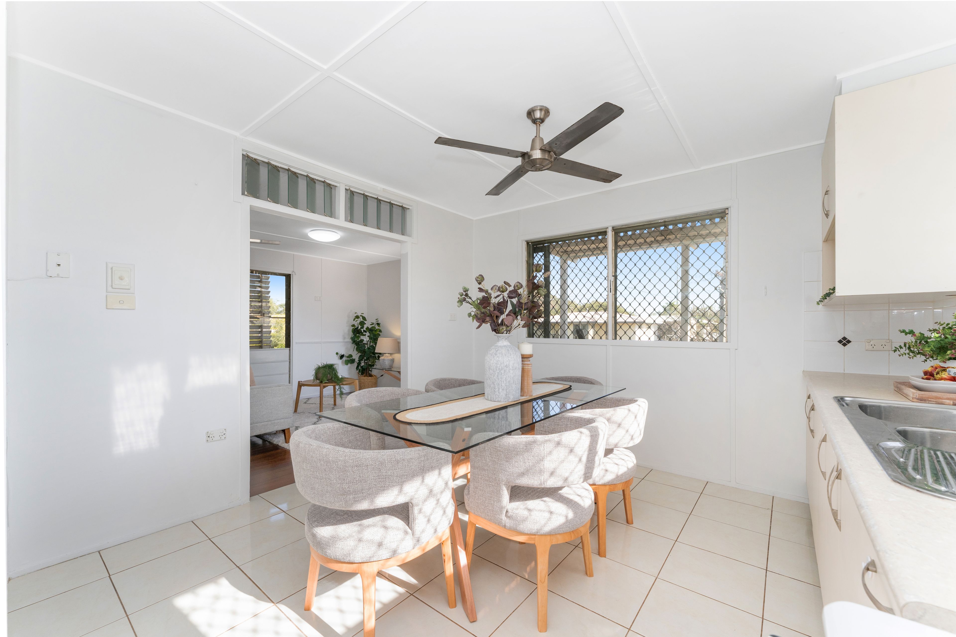 42 Riechelmann Street — photo 22 of 24