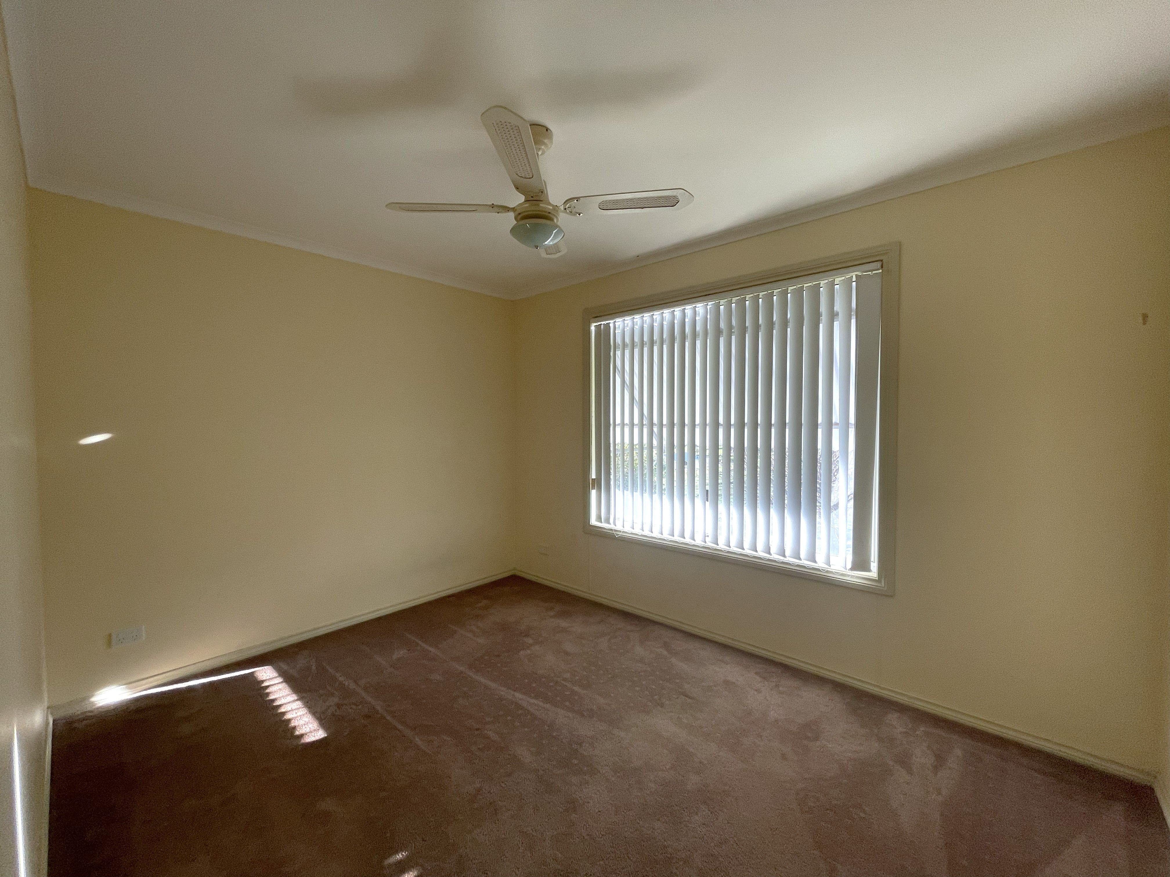 12 Nicholls Avenue — photo 11 of 25