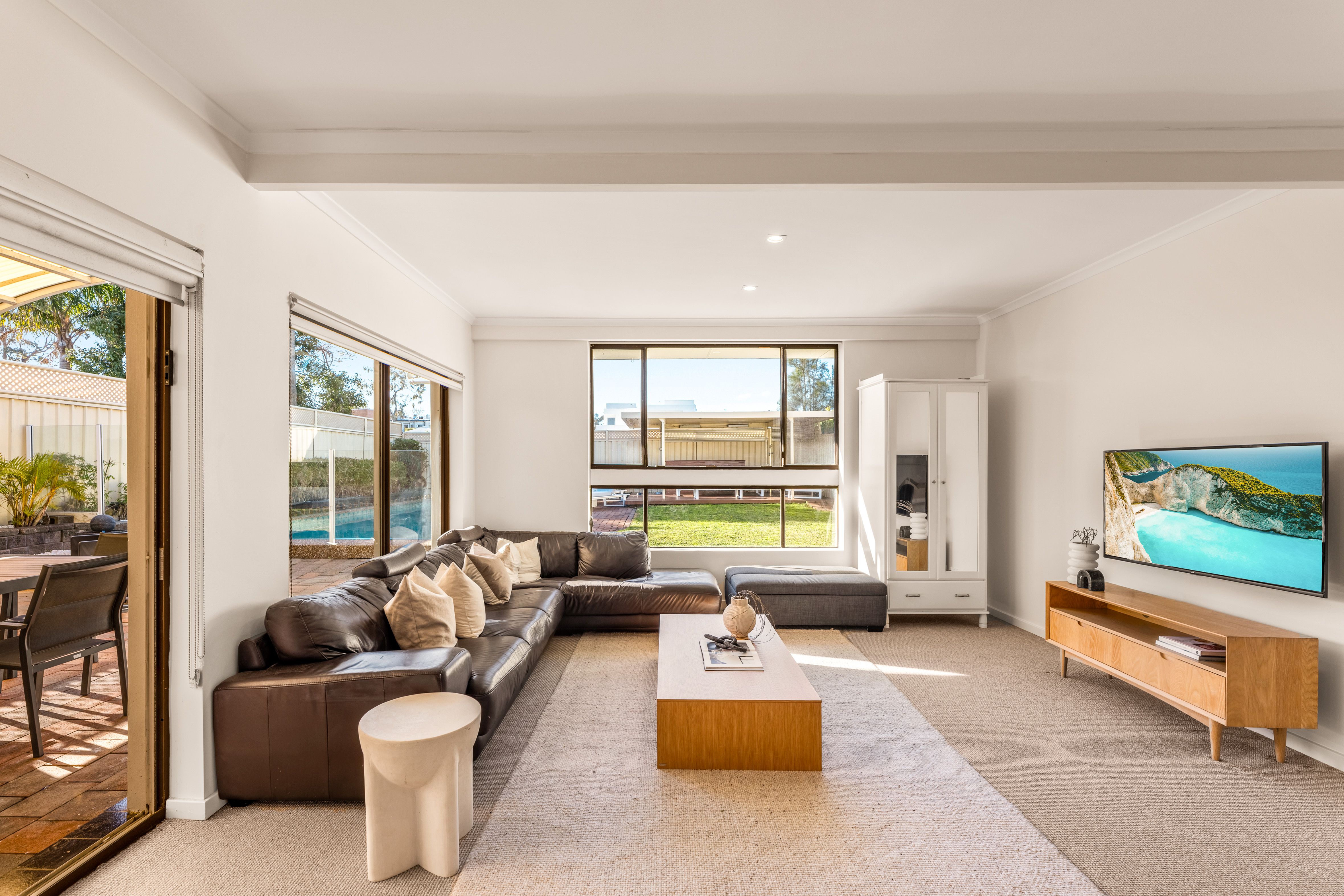 63 Raglan Road — photo 8 of 23