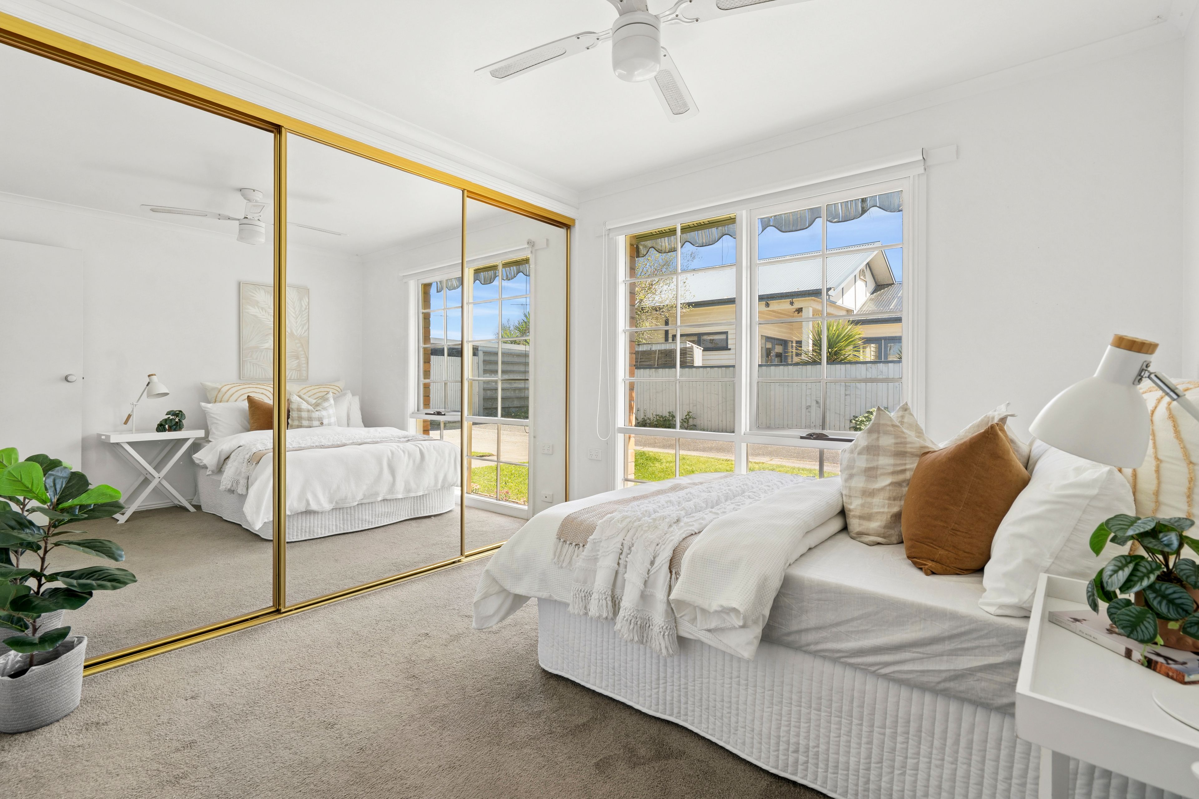 2/49 Balliang Street — photo 7 of 10