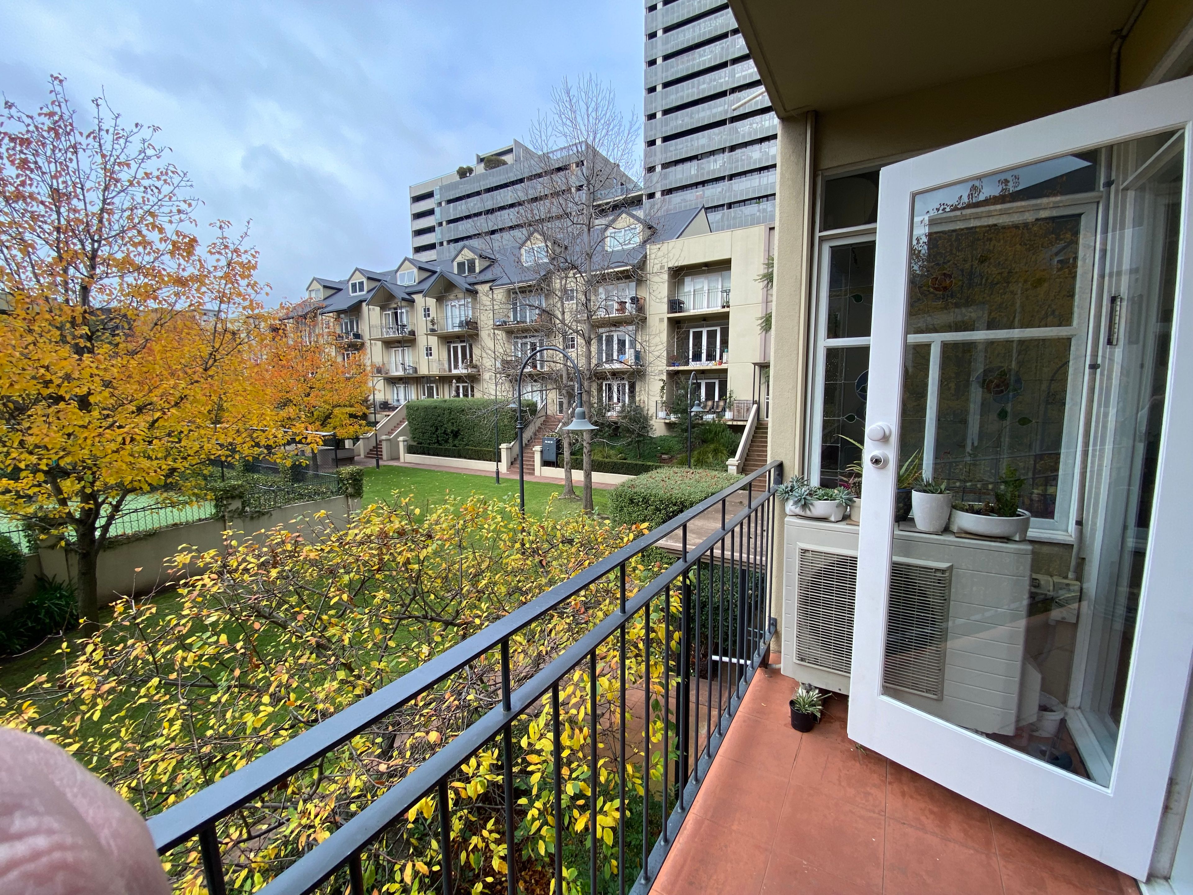 77/120 Sturt Street, Southbank, VIC 3006