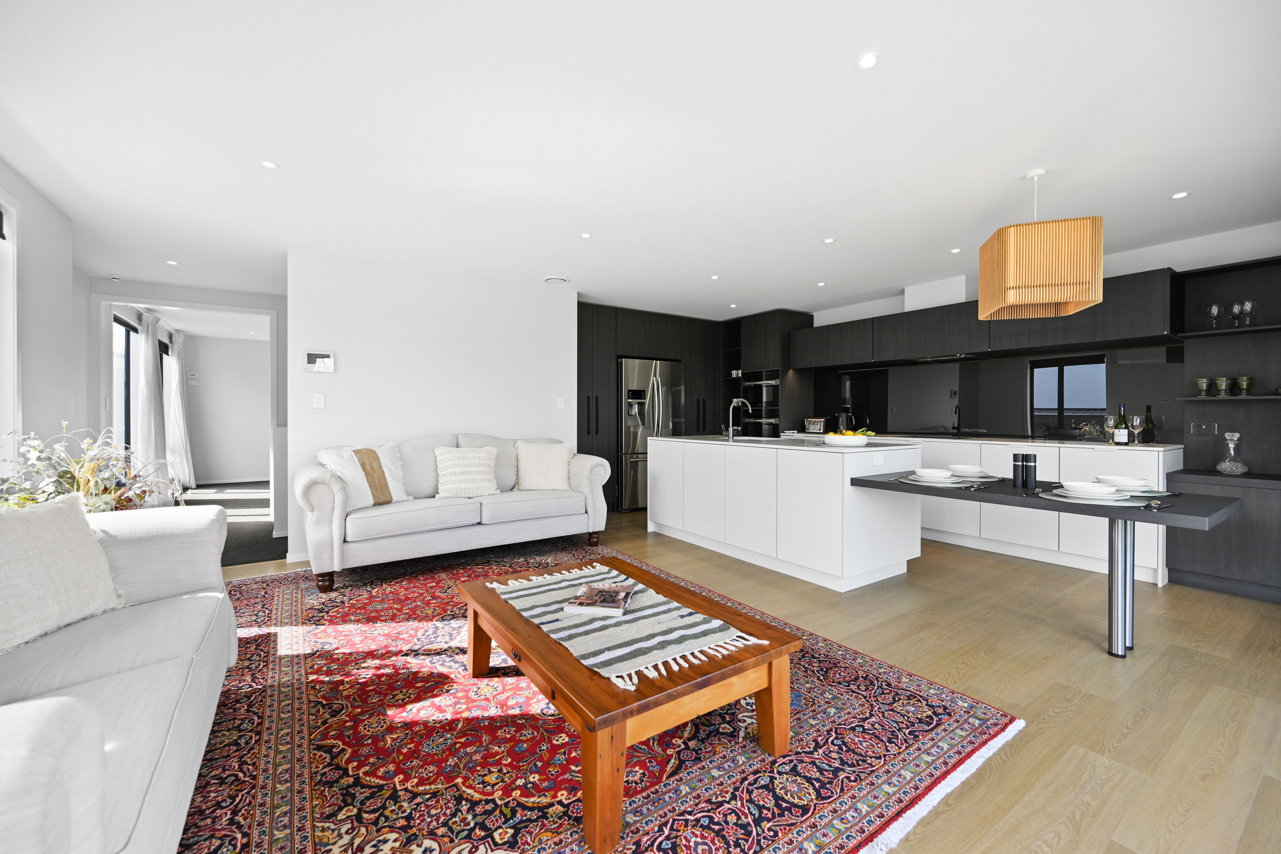 1/3 Comries Road, Chartwell, Hamilton City 3210 Sold House Ray