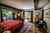 703 Aubrey Road photo 21