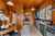 60 Aroha Avenue photo 10