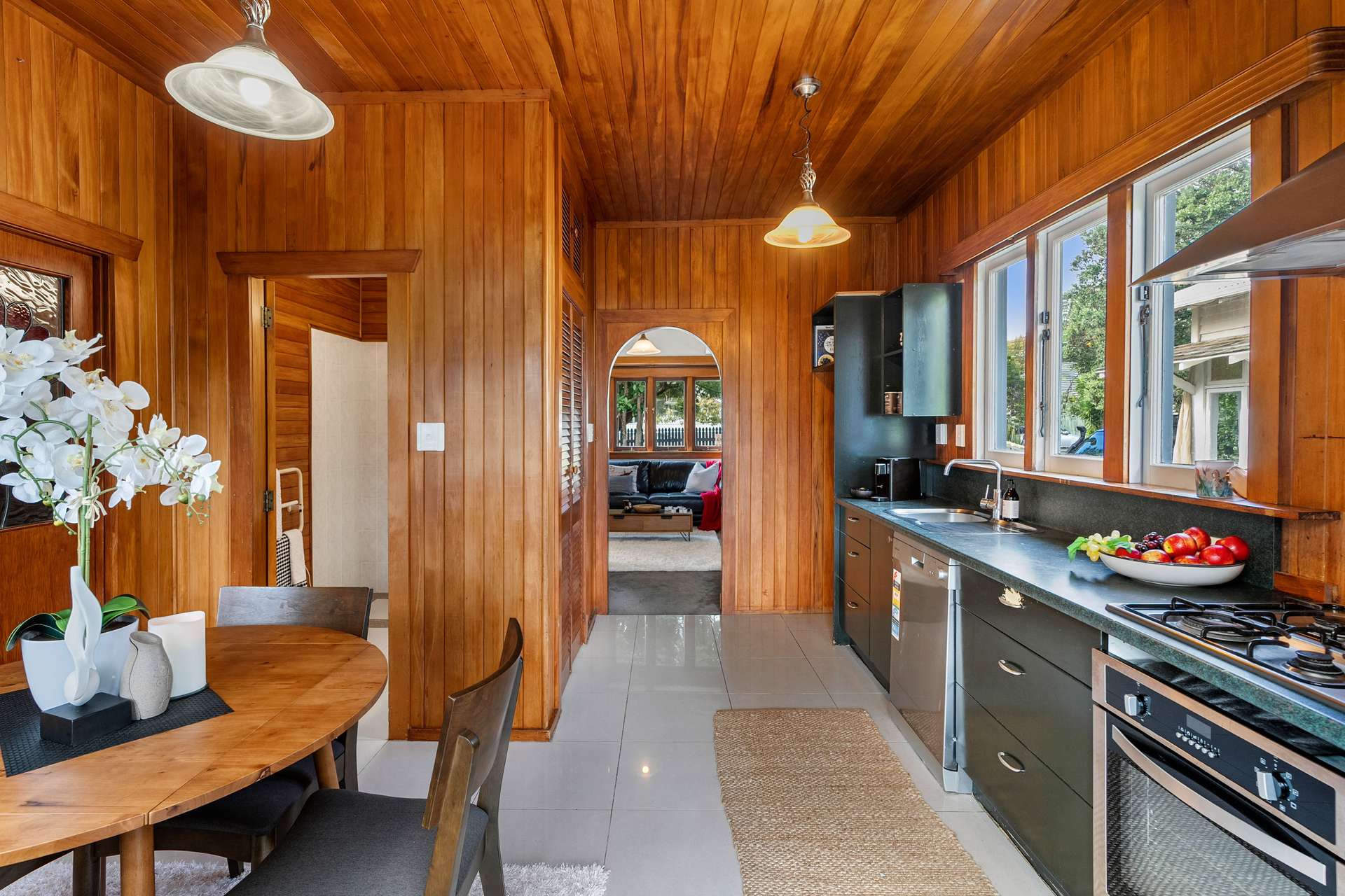 60 Aroha Avenue photo 10