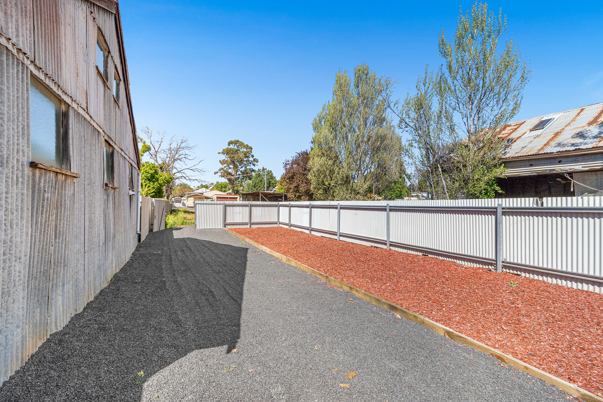 20 Bank Street, Molong, NSW 2866