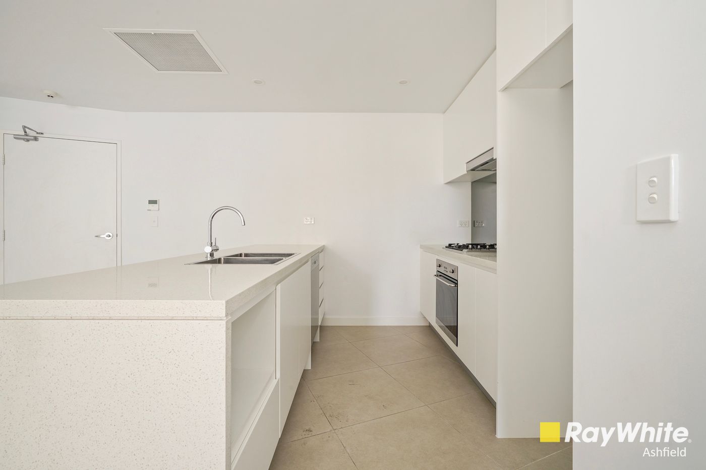 304/18 Pemberton Street, Botany, NSW 2019