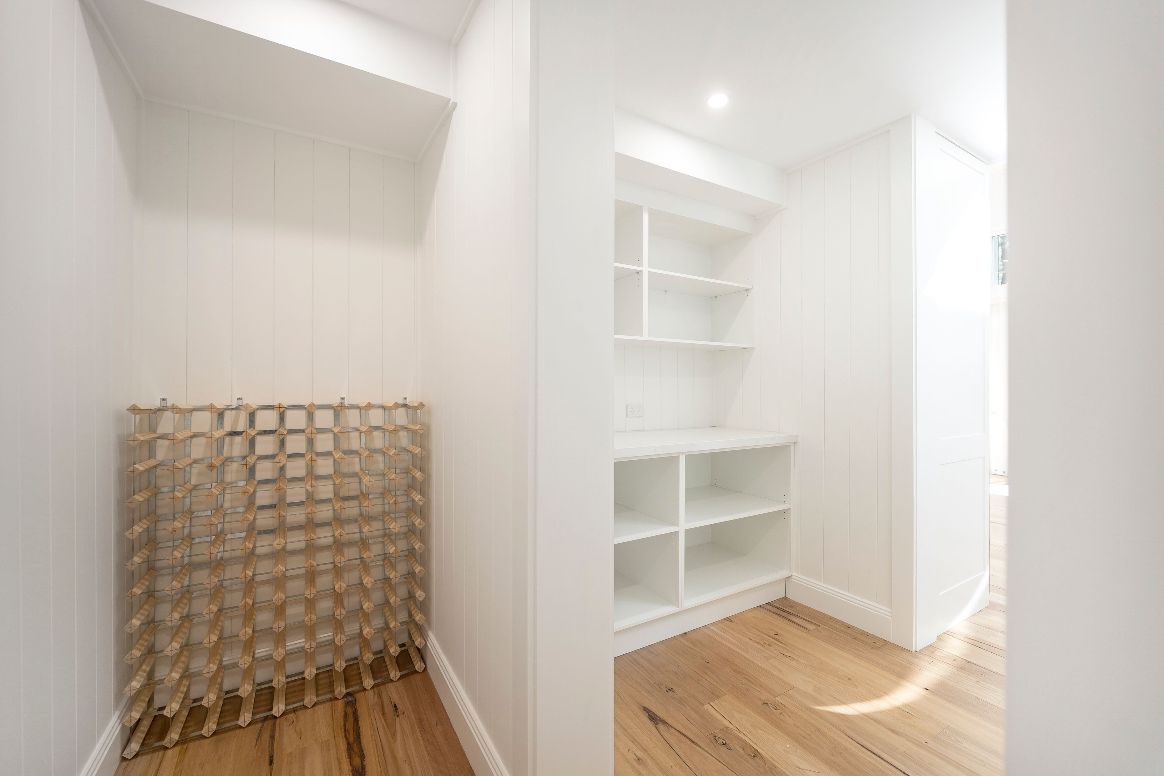 143 Mccarrs Creek Road — photo 9 of 16