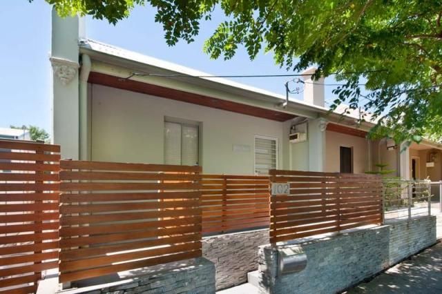 102 Malakoff Street, Marrickville, NSW 2204
