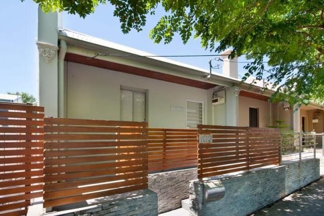 102 Malakoff Street, Marrickville, NSW 2204