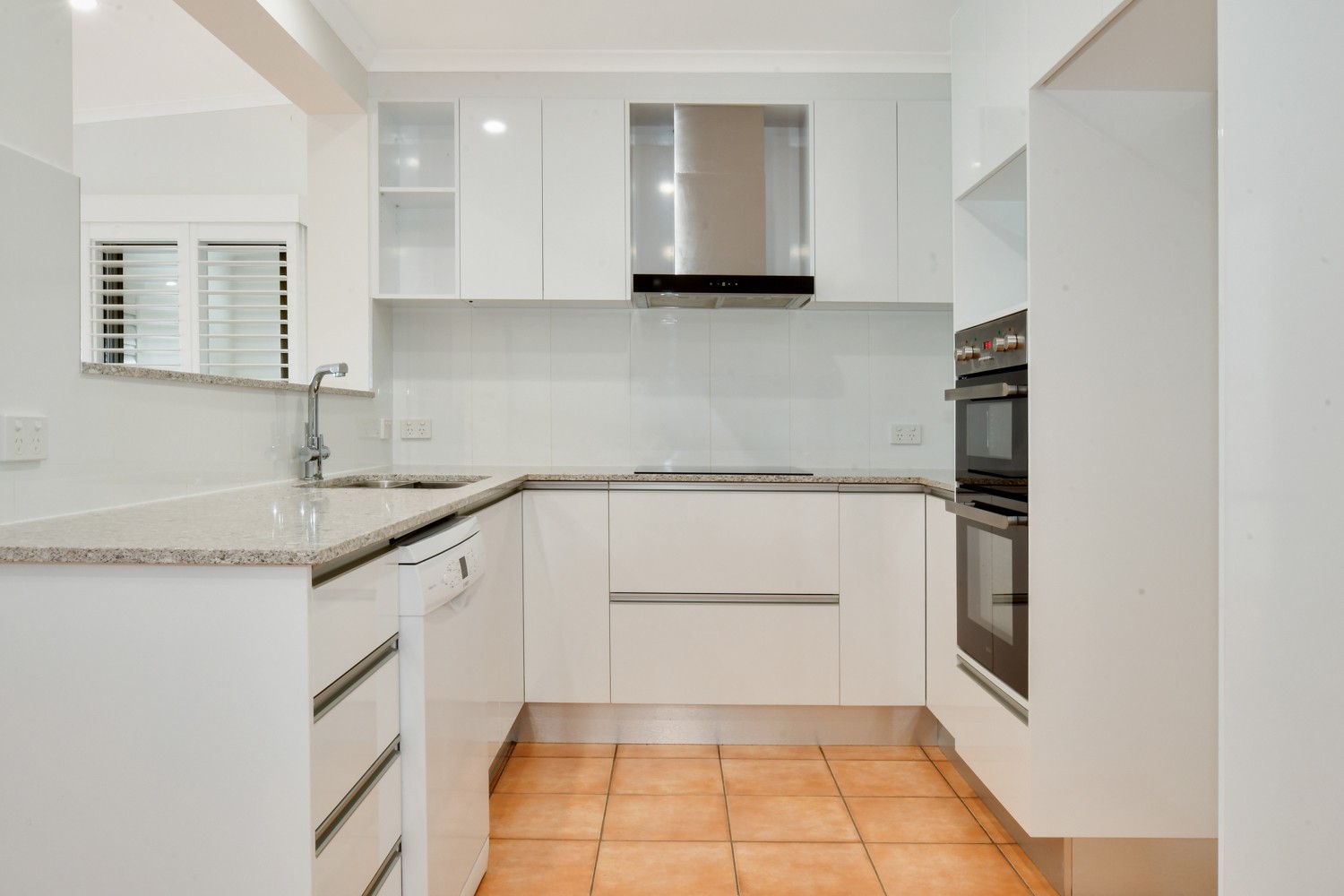 3 Pinaroo Street, Battery Hill, QLD 4551
