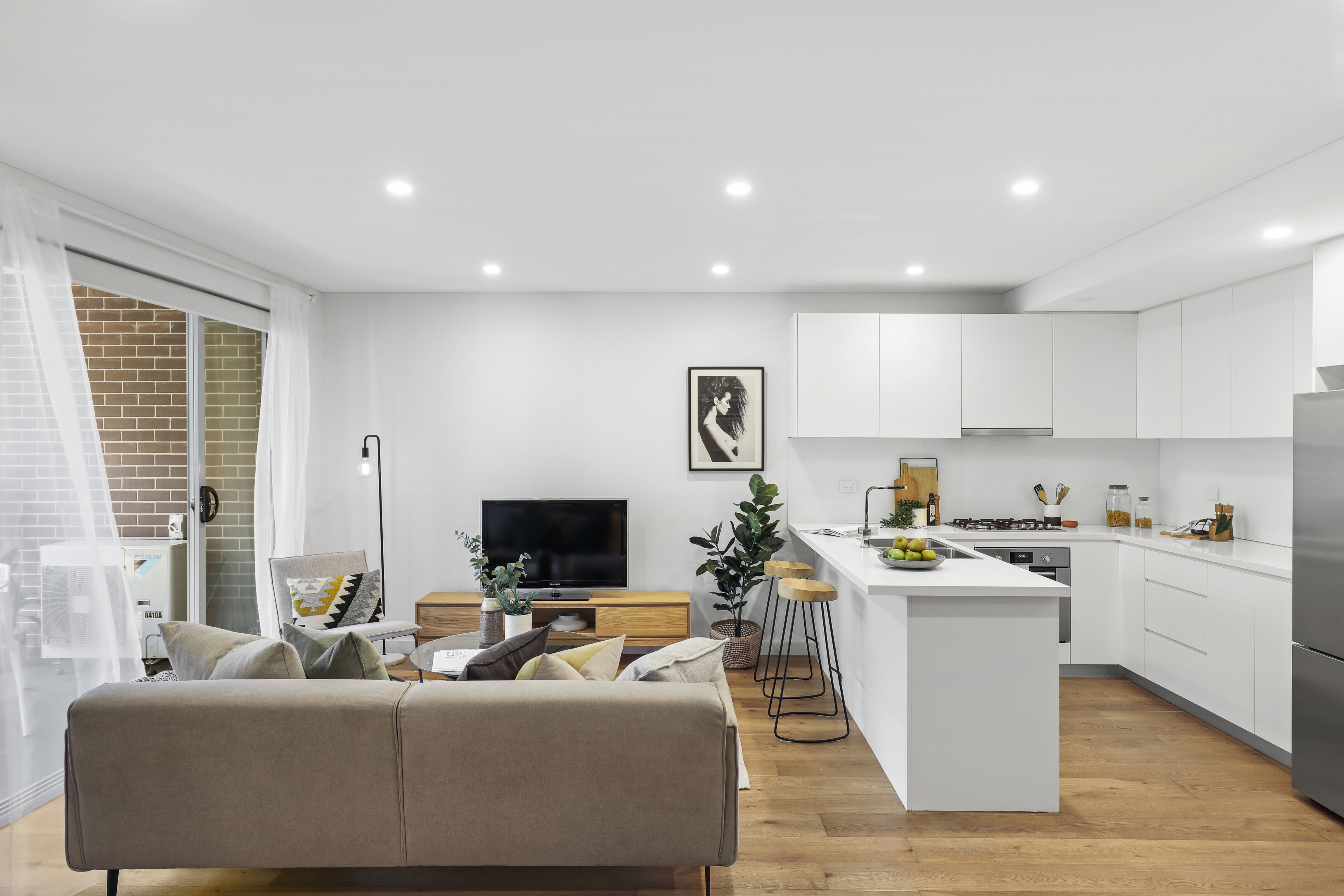 14/60-68 Hutchinson Street, St Peters, NSW 2044